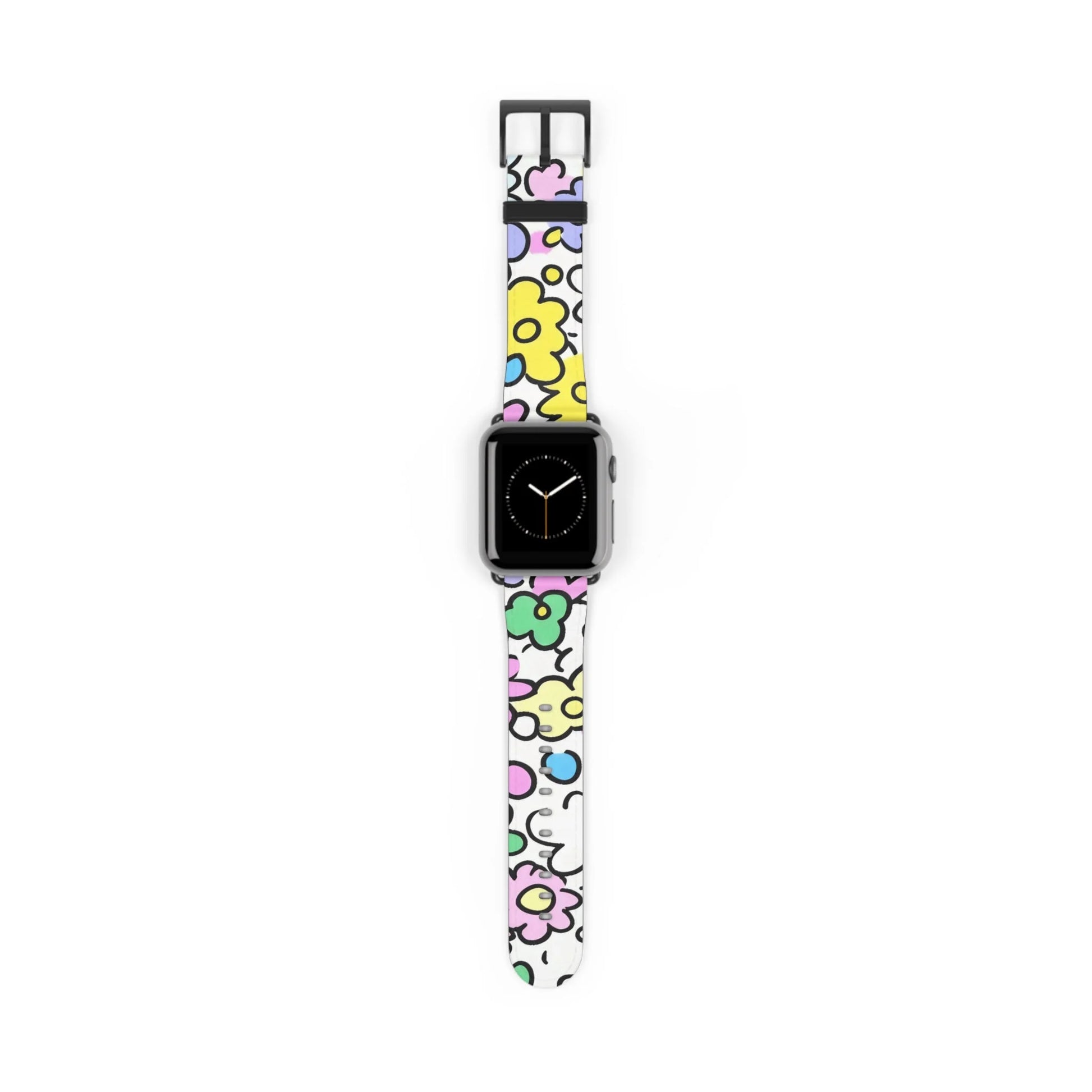 ["Accessories","Art","Artful","Artistic","Artsy","Arty","Illustration","Illustration art","iPhone","Sublimation","Tech Accessories","Valentine's Day"]