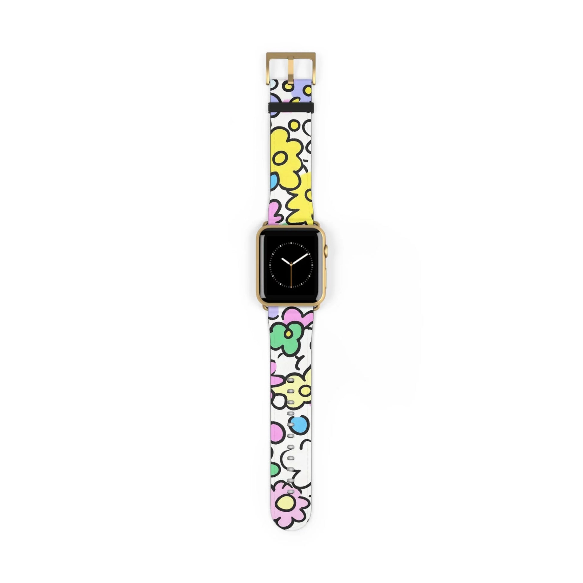 ["Accessories","Art","Artful","Artistic","Artsy","Arty","Illustration","Illustration art","iPhone","Sublimation","Tech Accessories","Valentine's Day"]