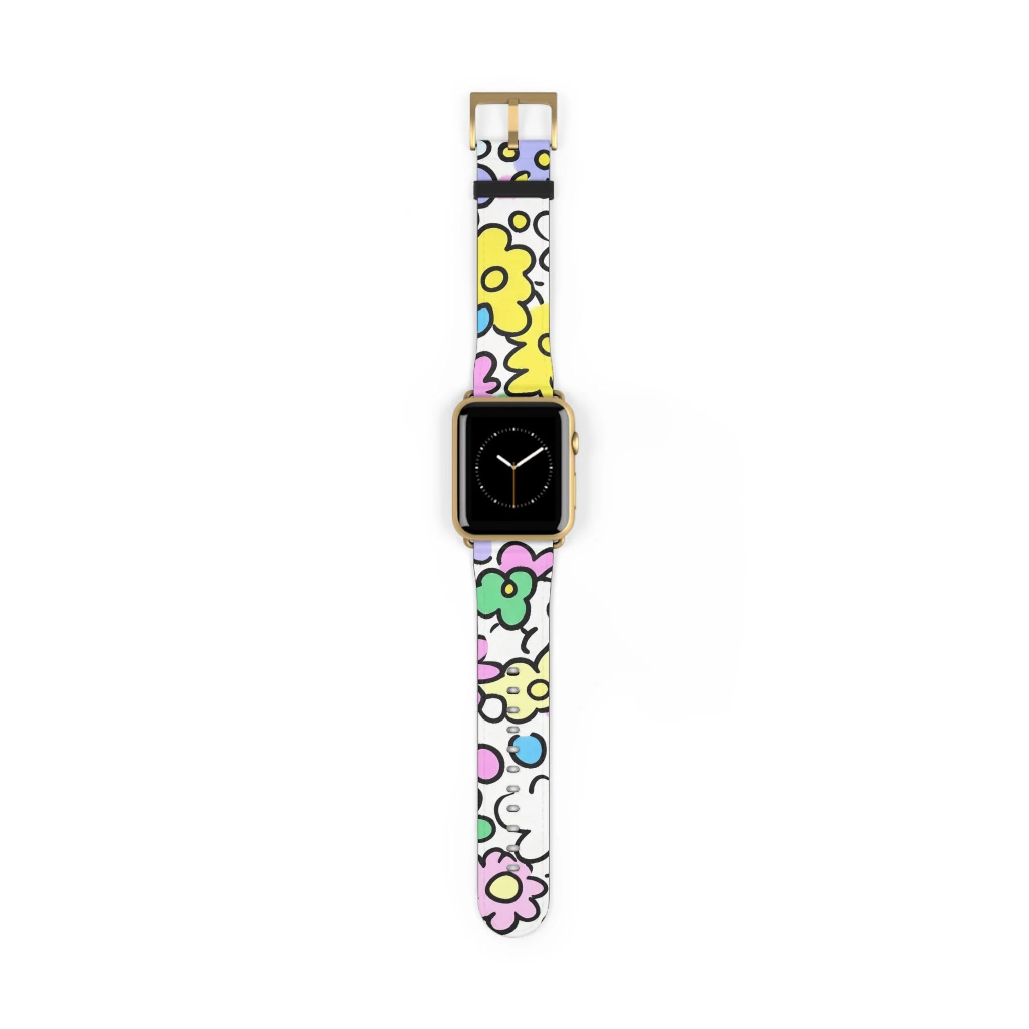 ["Accessories","Art","Artful","Artistic","Artsy","Arty","Illustration","Illustration art","iPhone","Sublimation","Tech Accessories","Valentine's Day"]