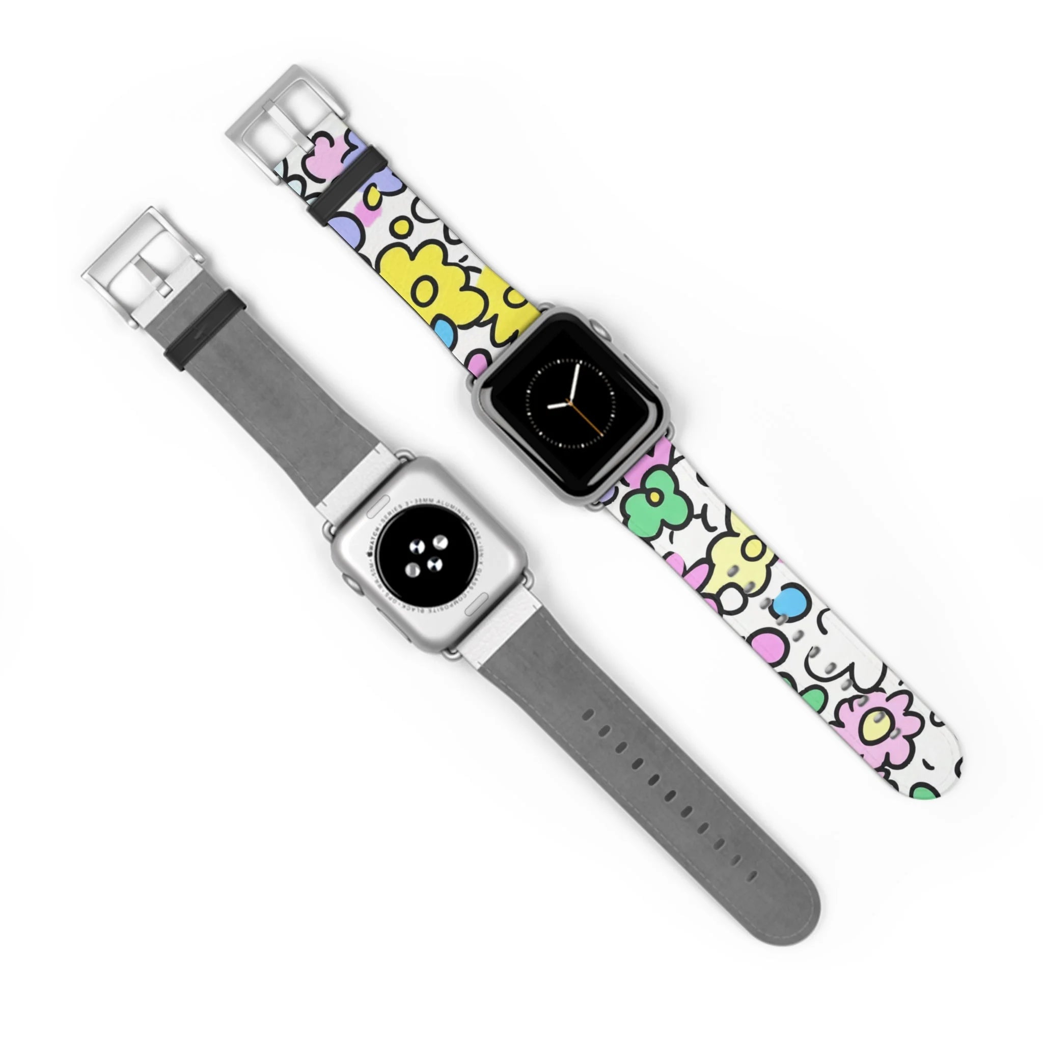 ["Accessories","Art","Artful","Artistic","Artsy","Arty","Illustration","Illustration art","iPhone","Sublimation","Tech Accessories","Valentine's Day"]