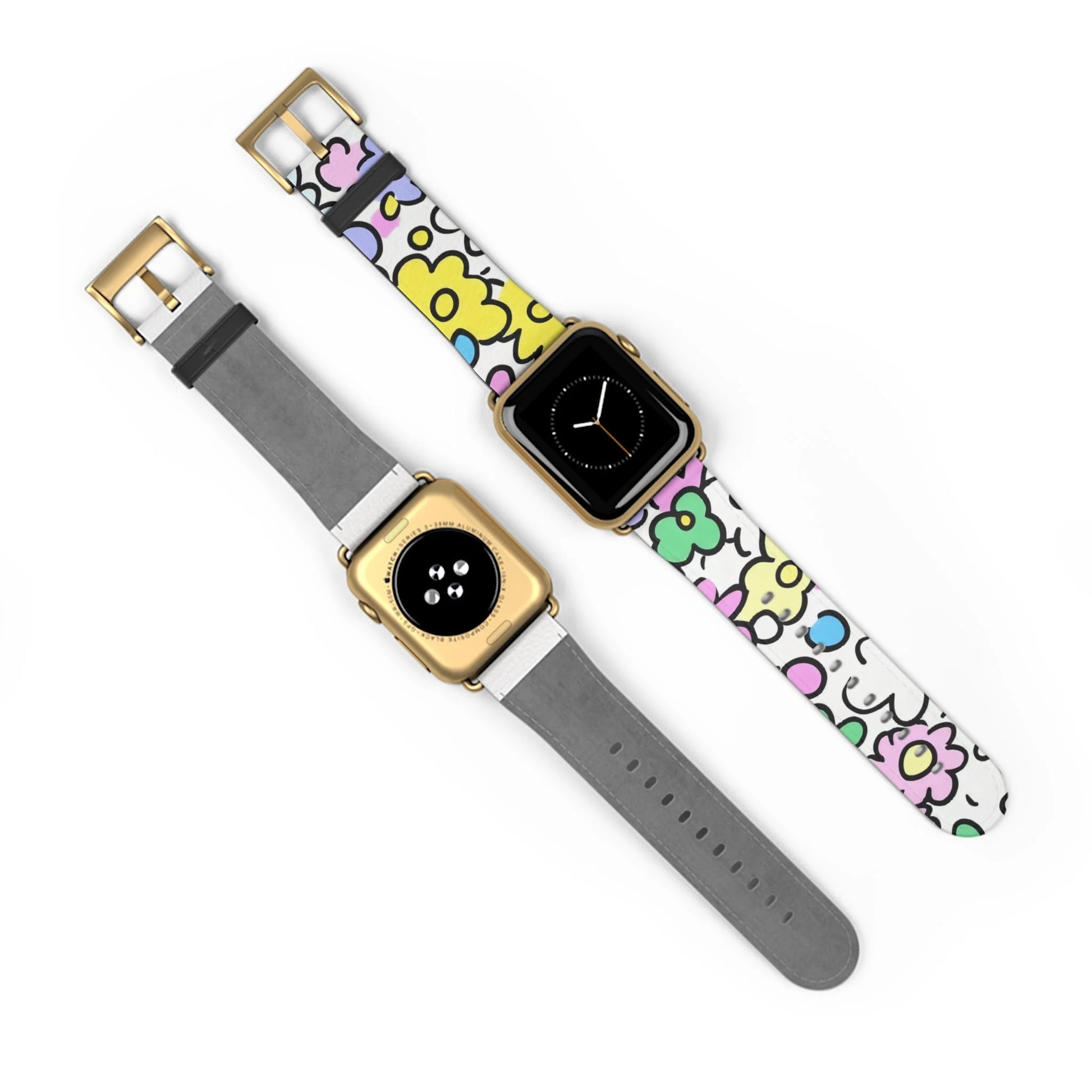 ["Accessories","Art","Artful","Artistic","Artsy","Arty","Illustration","Illustration art","iPhone","Sublimation","Tech Accessories","Valentine's Day"]