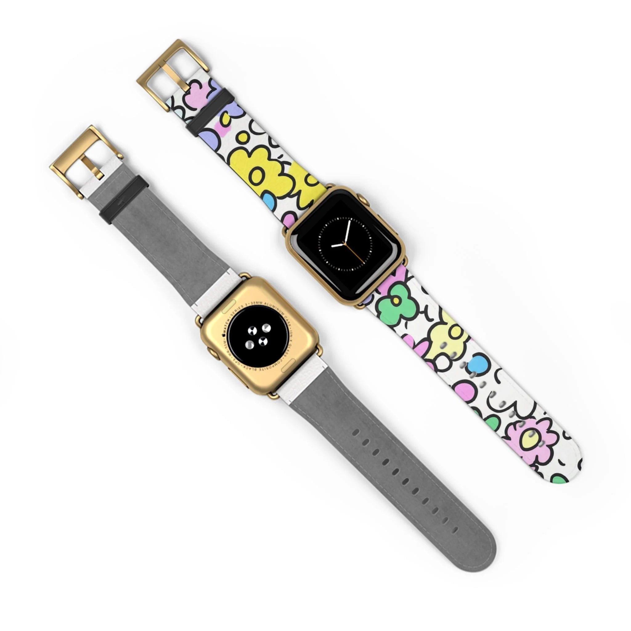 ["Accessories","Art","Artful","Artistic","Artsy","Arty","Illustration","Illustration art","iPhone","Sublimation","Tech Accessories","Valentine's Day"]