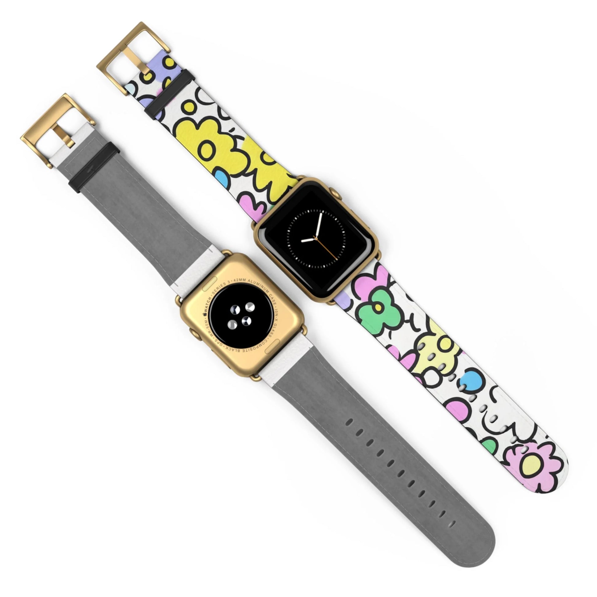 ["Accessories","Art","Artful","Artistic","Artsy","Arty","Illustration","Illustration art","iPhone","Sublimation","Tech Accessories","Valentine's Day"]
