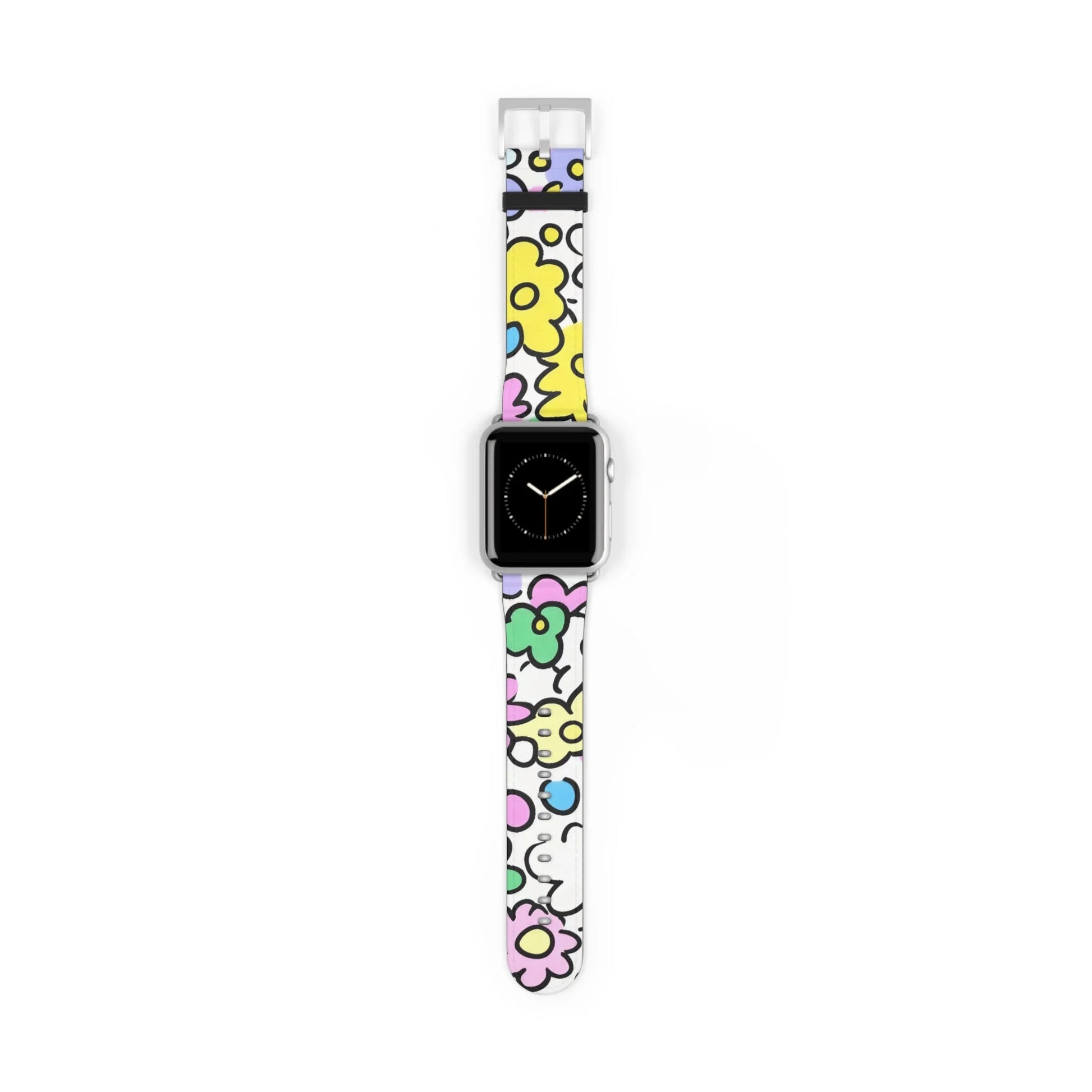 ["Accessories","Art","Artful","Artistic","Artsy","Arty","Illustration","Illustration art","iPhone","Sublimation","Tech Accessories","Valentine's Day"]