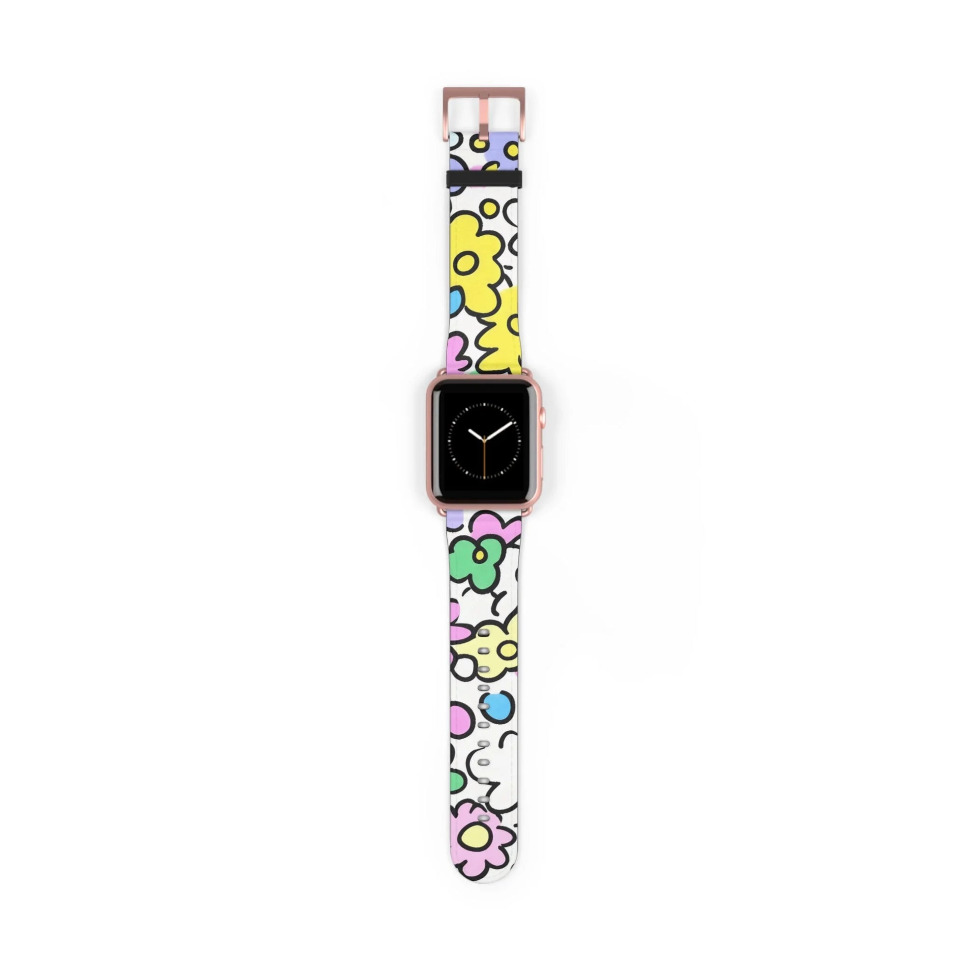 ["Accessories","Art","Artful","Artistic","Artsy","Arty","Illustration","Illustration art","iPhone","Sublimation","Tech Accessories","Valentine's Day"]