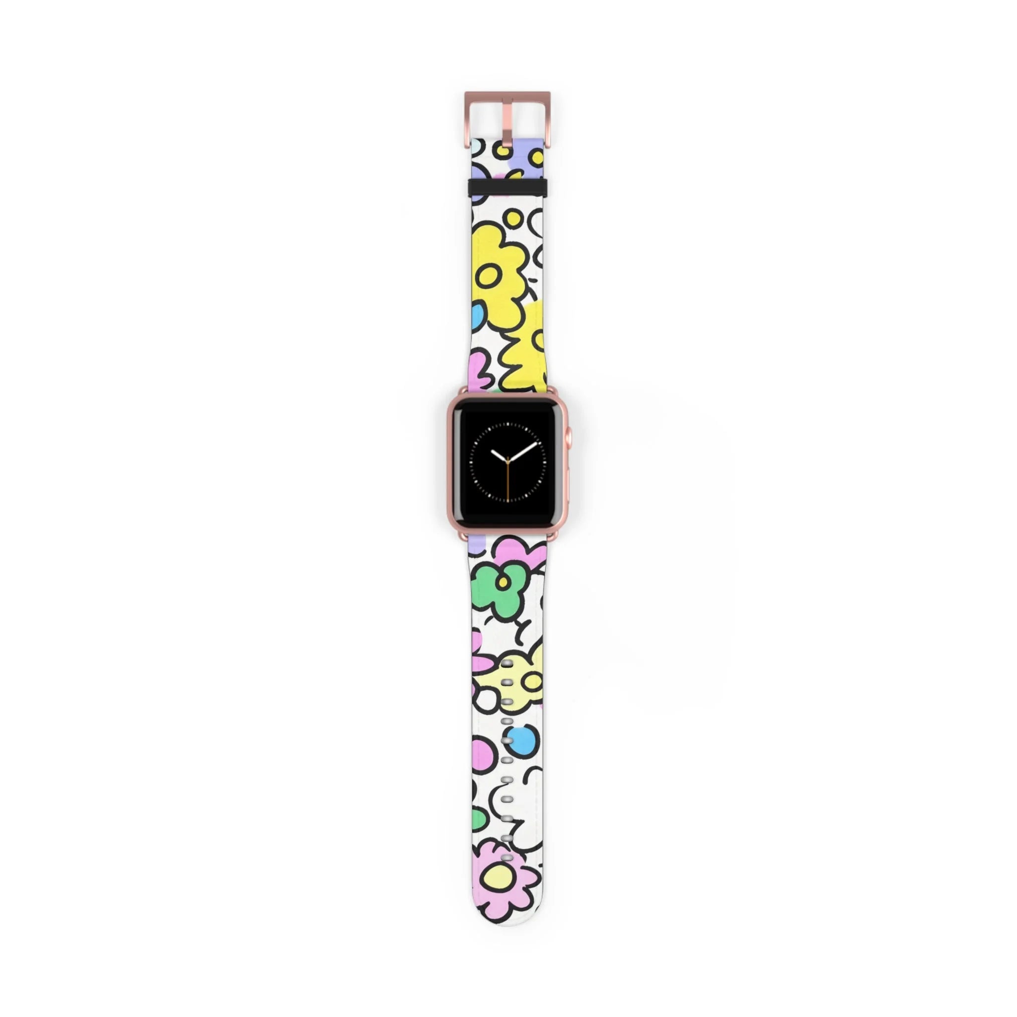 ["Accessories","Art","Artful","Artistic","Artsy","Arty","Illustration","Illustration art","iPhone","Sublimation","Tech Accessories","Valentine's Day"]