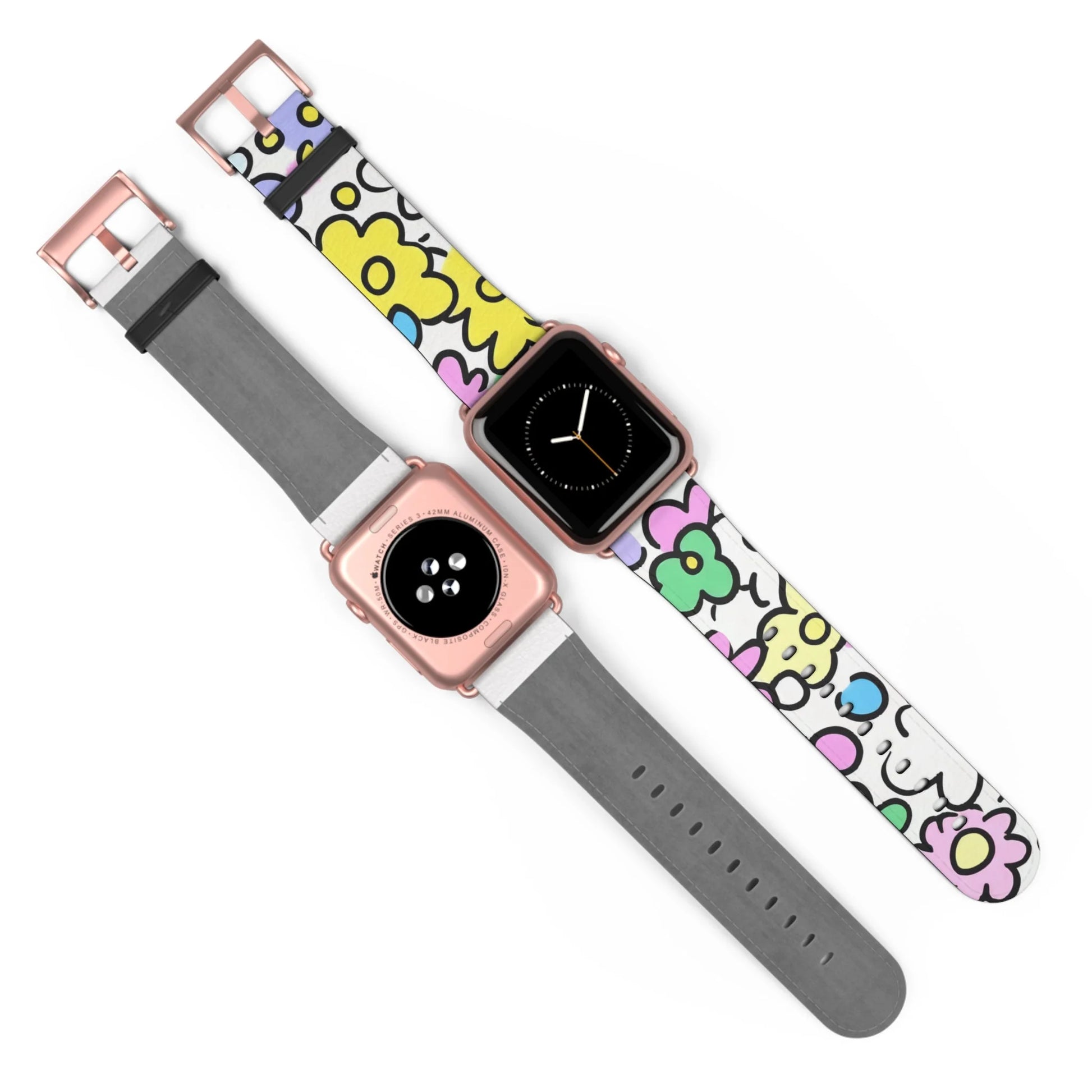 ["Accessories","Art","Artful","Artistic","Artsy","Arty","Illustration","Illustration art","iPhone","Sublimation","Tech Accessories","Valentine's Day"]