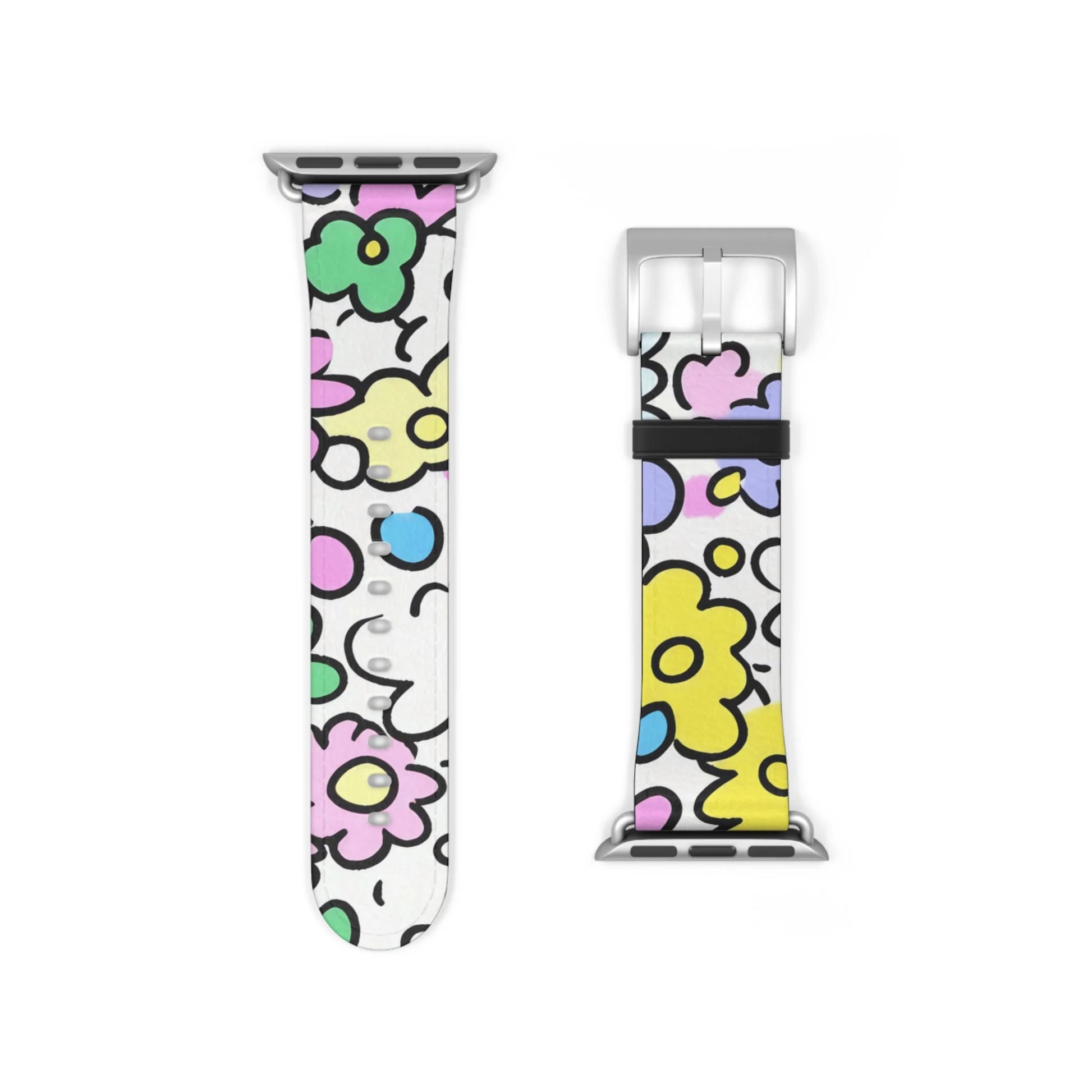 ["Accessories","Art","Artful","Artistic","Artsy","Arty","Illustration","Illustration art","iPhone","Sublimation","Tech Accessories","Valentine's Day"]
