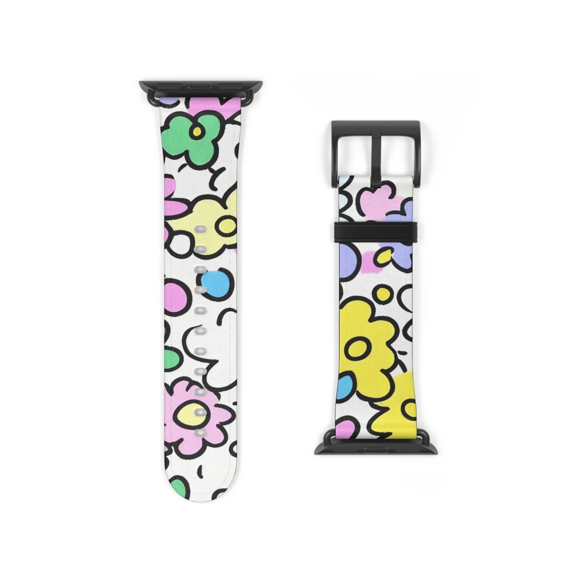["Accessories","Art","Artful","Artistic","Artsy","Arty","Illustration","Illustration art","iPhone","Sublimation","Tech Accessories","Valentine's Day"]
