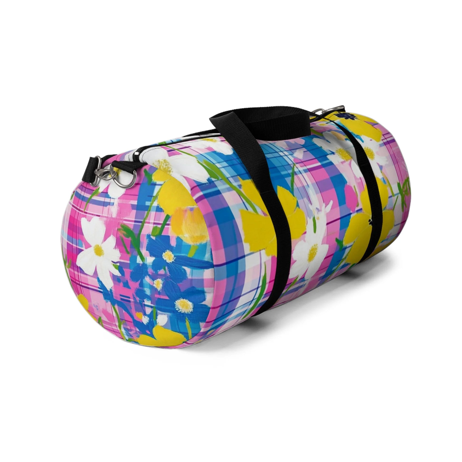 ["Accessories","All Over Print","AOP","Art","Artful","Artistic","Artsulli","Artsy","Arty","Assembled in the USA","Assembled in USA","Bags","Duffle","Full Print","Illustration","Illustration art","Jakkoutthebxx","Made in the USA","Made in USA","Merch","Merchandise","Product"]