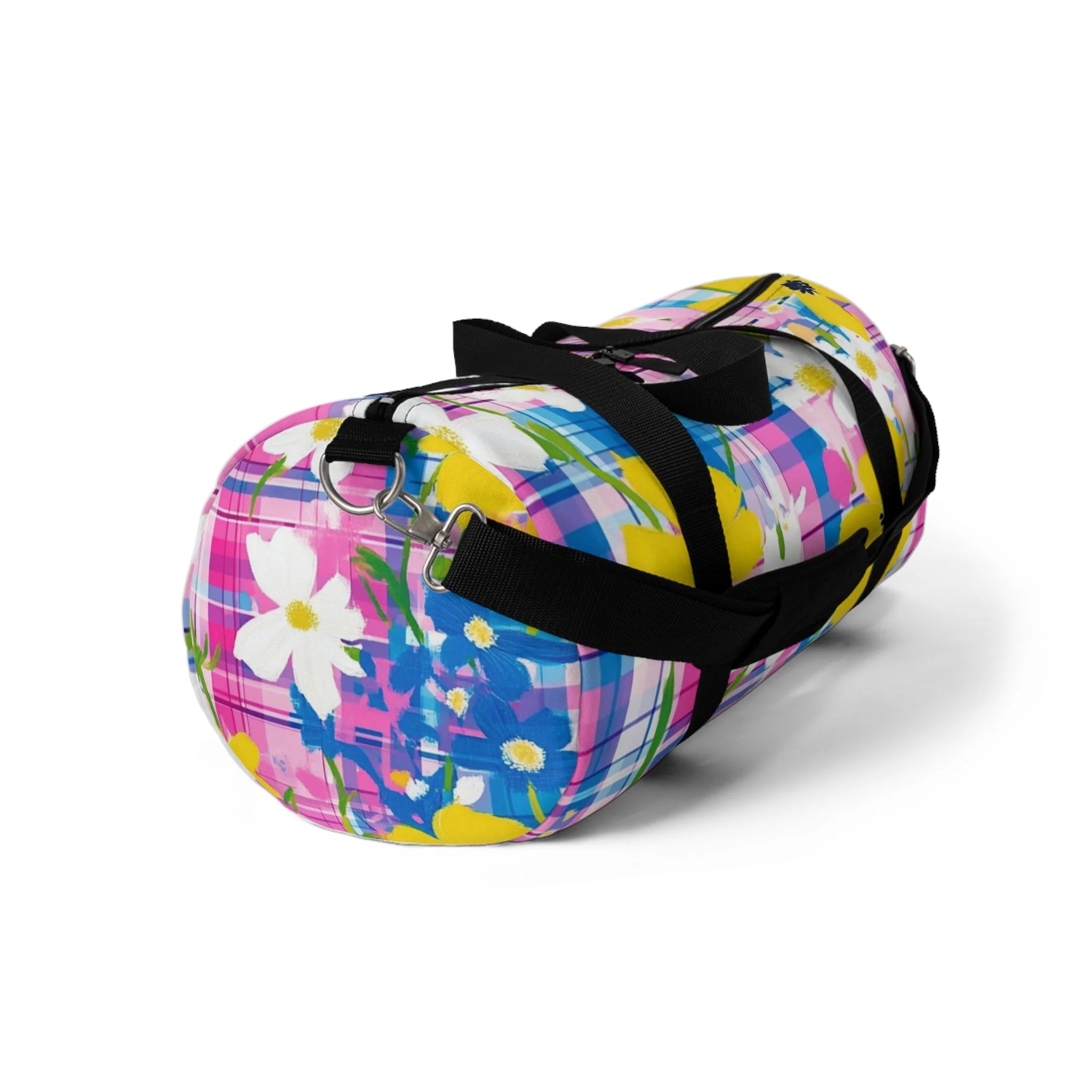 ["Accessories","All Over Print","AOP","Art","Artful","Artistic","Artsulli","Artsy","Arty","Assembled in the USA","Assembled in USA","Bags","Duffle","Full Print","Illustration","Illustration art","Jakkoutthebxx","Made in the USA","Made in USA","Merch","Merchandise","Product"]
