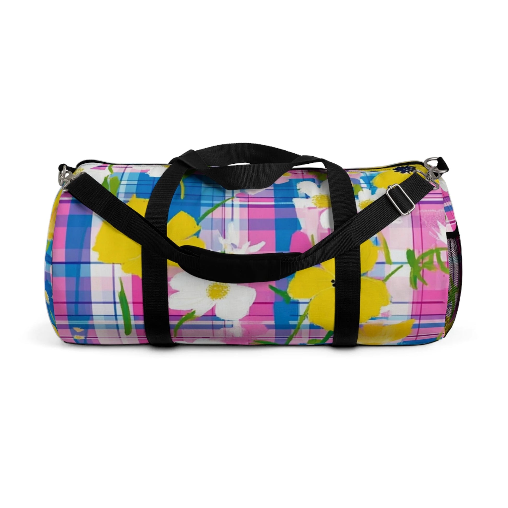 ["Accessories","All Over Print","AOP","Art","Artful","Artistic","Artsulli","Artsy","Arty","Assembled in the USA","Assembled in USA","Bags","Duffle","Full Print","Illustration","Illustration art","Jakkoutthebxx","Made in the USA","Made in USA","Merch","Merchandise","Product"]