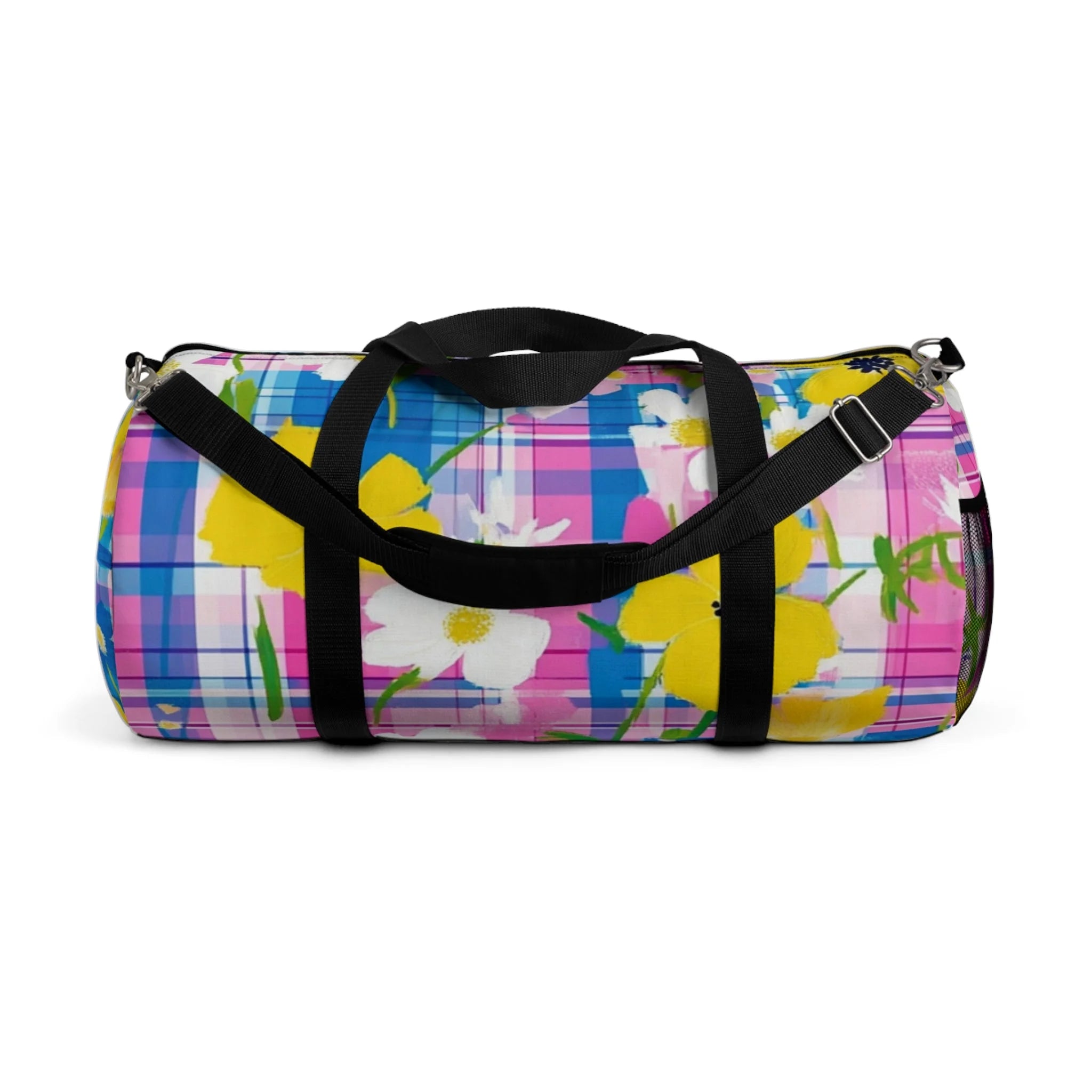 ["Accessories","All Over Print","AOP","Art","Artful","Artistic","Artsulli","Artsy","Arty","Assembled in the USA","Assembled in USA","Bags","Duffle","Full Print","Illustration","Illustration art","Jakkoutthebxx","Made in the USA","Made in USA","Merch","Merchandise","Product"]