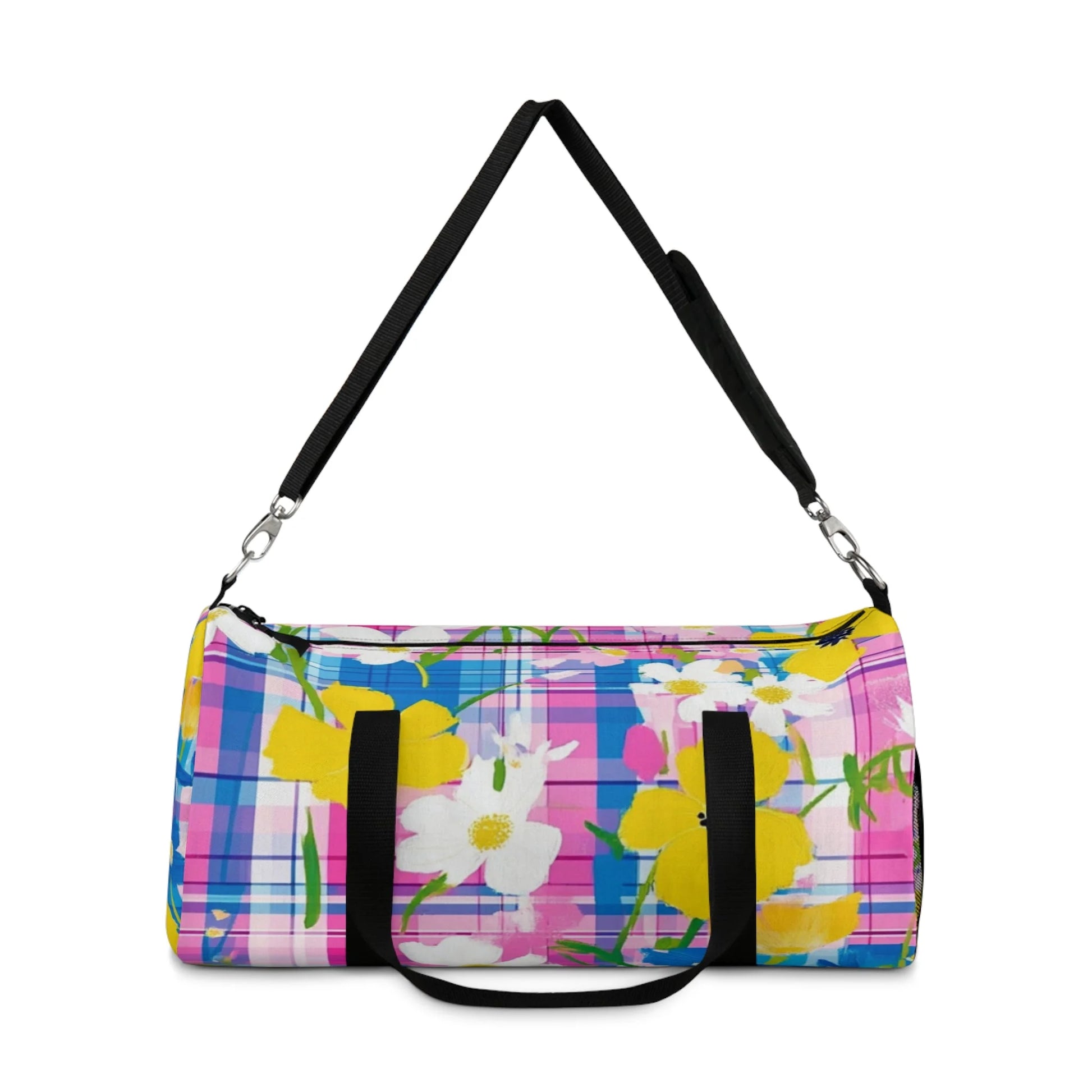 ["Accessories","All Over Print","AOP","Art","Artful","Artistic","Artsulli","Artsy","Arty","Assembled in the USA","Assembled in USA","Bags","Duffle","Full Print","Illustration","Illustration art","Jakkoutthebxx","Made in the USA","Made in USA","Merch","Merchandise","Product"]