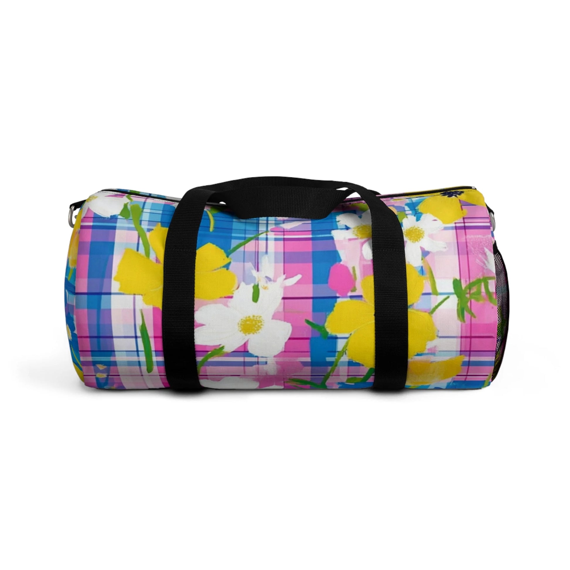 ["Accessories","All Over Print","AOP","Art","Artful","Artistic","Artsulli","Artsy","Arty","Assembled in the USA","Assembled in USA","Bags","Duffle","Full Print","Illustration","Illustration art","Jakkoutthebxx","Made in the USA","Made in USA","Merch","Merchandise","Product"]