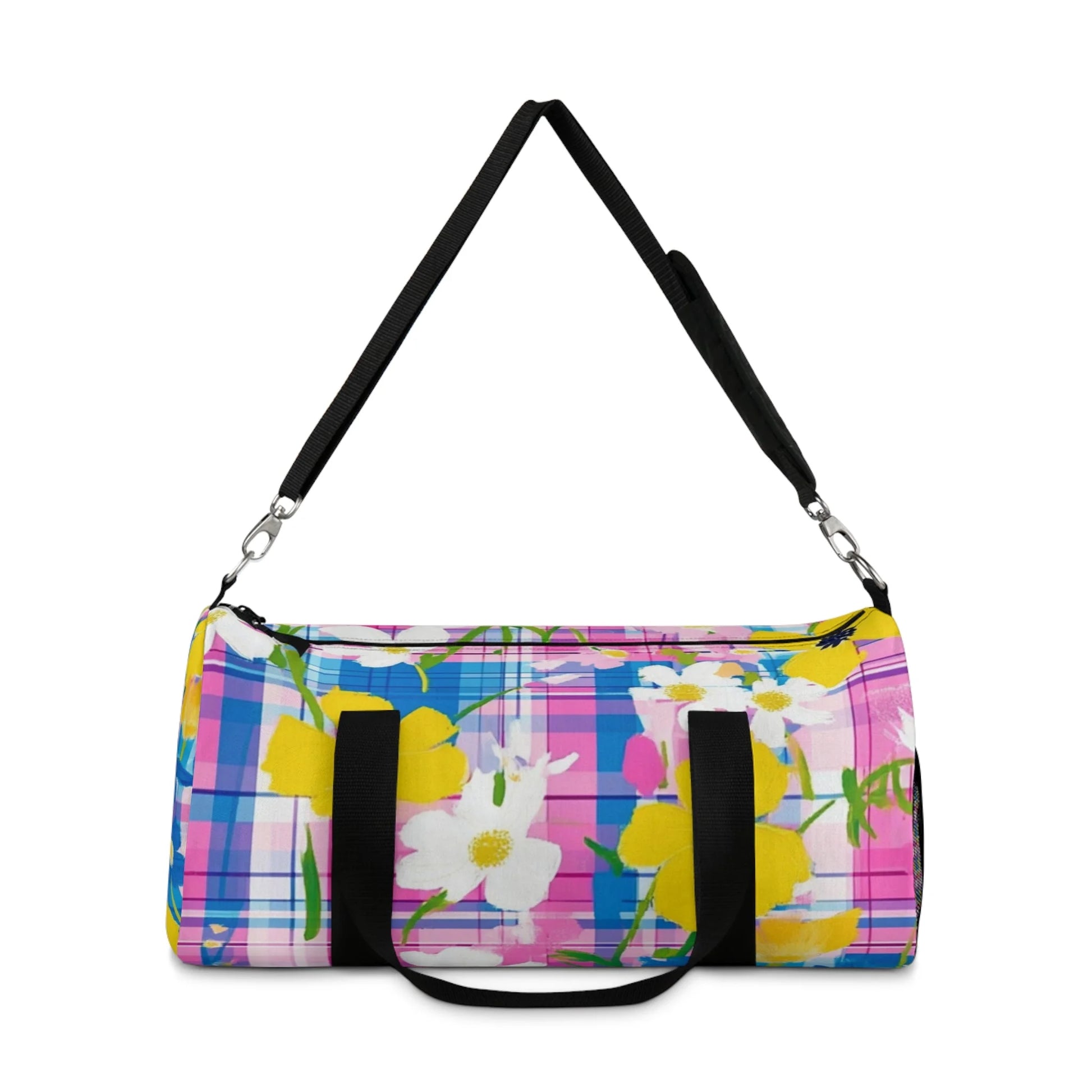 ["Accessories","All Over Print","AOP","Art","Artful","Artistic","Artsulli","Artsy","Arty","Assembled in the USA","Assembled in USA","Bags","Duffle","Full Print","Illustration","Illustration art","Jakkoutthebxx","Made in the USA","Made in USA","Merch","Merchandise","Product"]