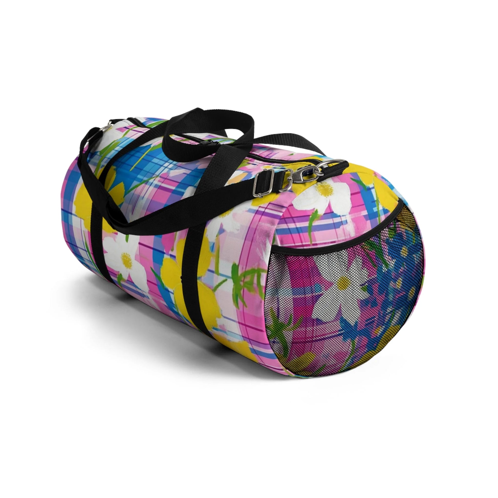 ["Accessories","All Over Print","AOP","Art","Artful","Artistic","Artsulli","Artsy","Arty","Assembled in the USA","Assembled in USA","Bags","Duffle","Full Print","Illustration","Illustration art","Jakkoutthebxx","Made in the USA","Made in USA","Merch","Merchandise","Product"]