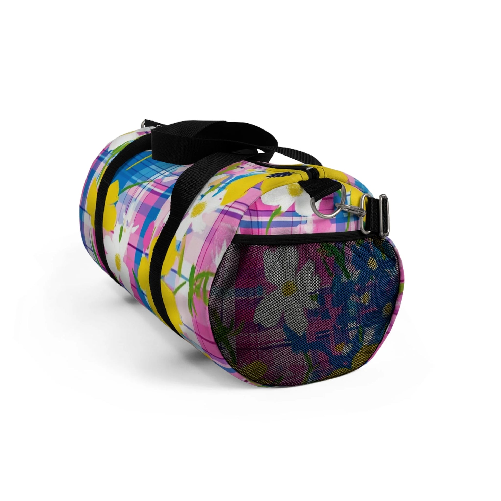 ["Accessories","All Over Print","AOP","Art","Artful","Artistic","Artsulli","Artsy","Arty","Assembled in the USA","Assembled in USA","Bags","Duffle","Full Print","Illustration","Illustration art","Jakkoutthebxx","Made in the USA","Made in USA","Merch","Merchandise","Product"]