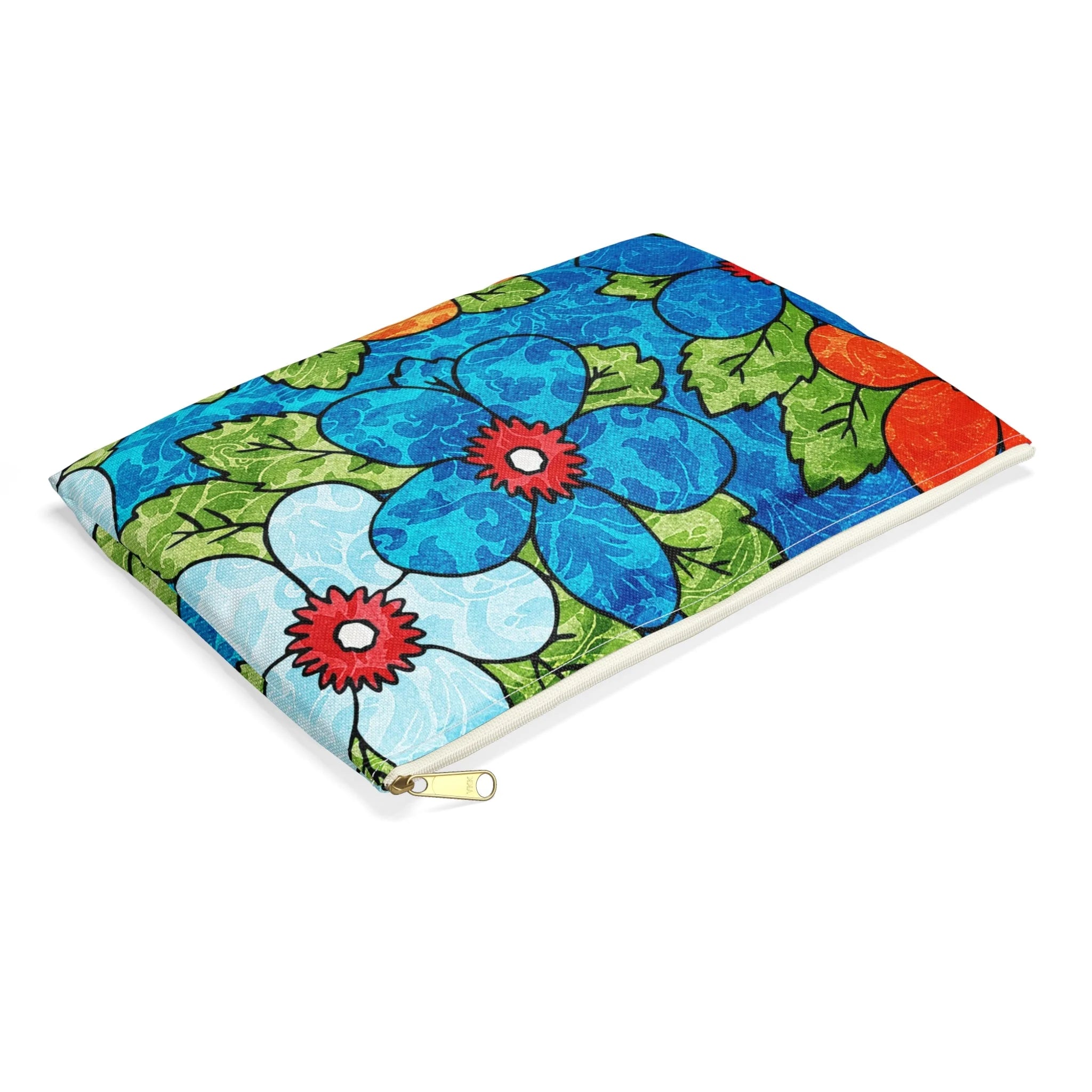 ["Accessories","All Over Print","AOP","Art","Artful","Artistic","Artsulli","Artsy","Arty","Assembled in the USA","Assembled in USA","Full Print","Illustration","Illustration art","Jakkoutthebxx","Made in the USA","Made in USA","Merch","Merchandise","Polyester","Pouches","Price Drop","Product","Sublimation","Travel Accessories"]
