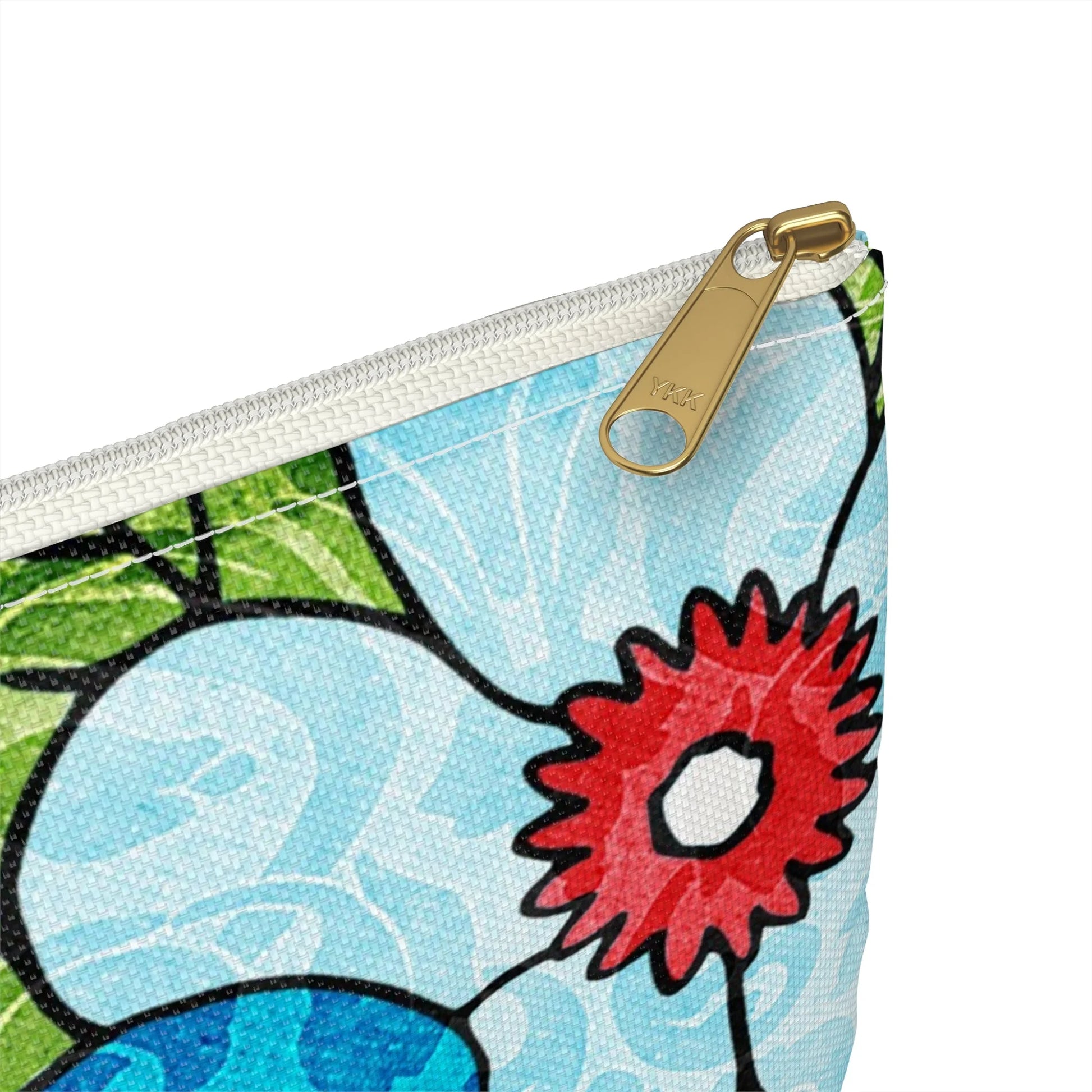 ["Accessories","All Over Print","AOP","Art","Artful","Artistic","Artsulli","Artsy","Arty","Assembled in the USA","Assembled in USA","Full Print","Illustration","Illustration art","Jakkoutthebxx","Made in the USA","Made in USA","Merch","Merchandise","Polyester","Pouches","Price Drop","Product","Sublimation","Travel Accessories"]