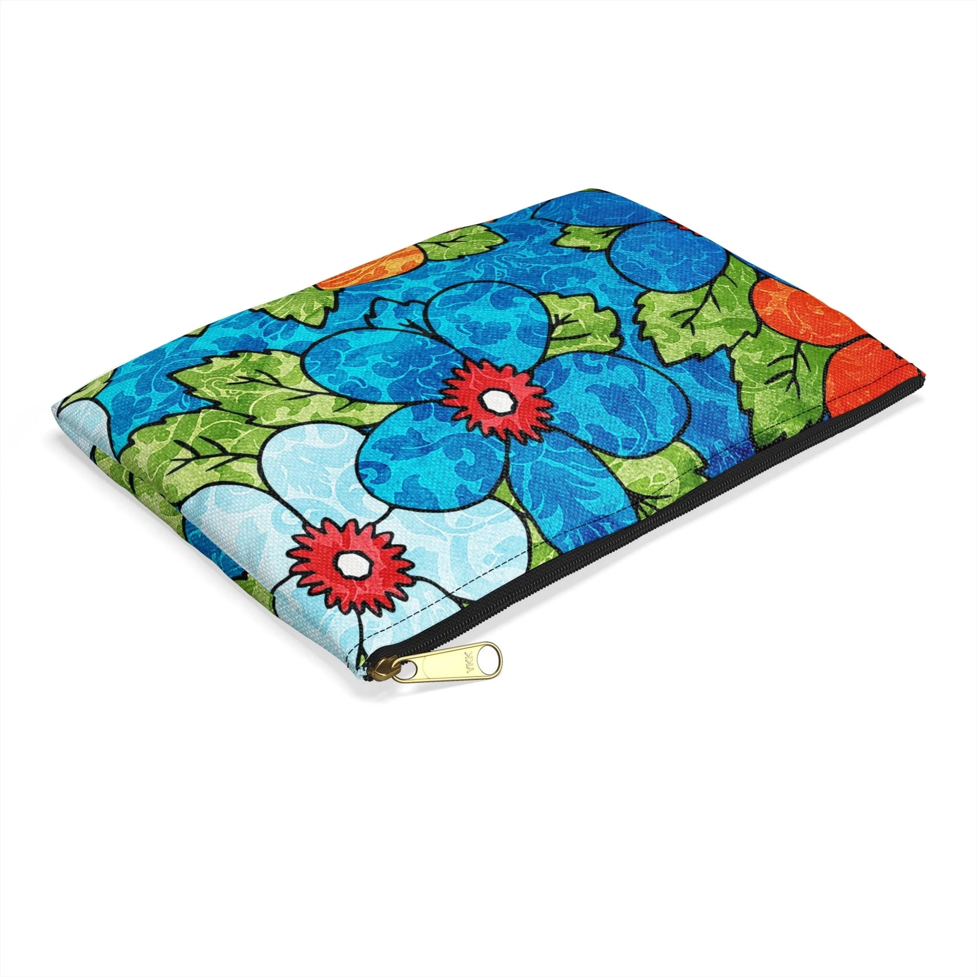 ["Accessories","All Over Print","AOP","Art","Artful","Artistic","Artsulli","Artsy","Arty","Assembled in the USA","Assembled in USA","Full Print","Illustration","Illustration art","Jakkoutthebxx","Made in the USA","Made in USA","Merch","Merchandise","Polyester","Pouches","Price Drop","Product","Sublimation","Travel Accessories"]