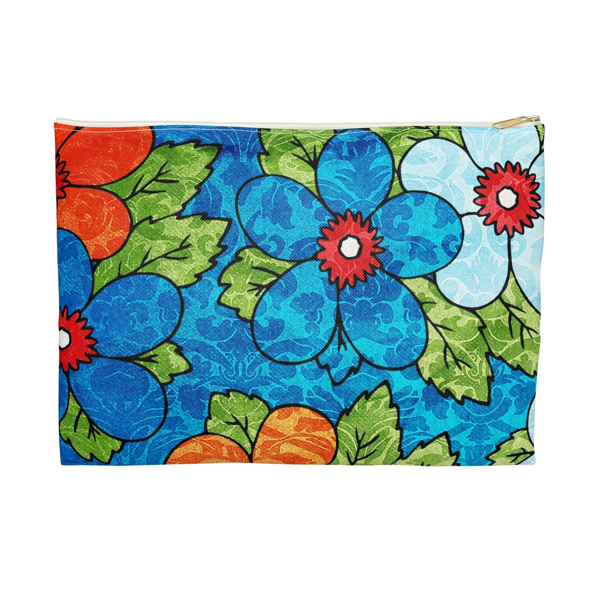 ["Accessories","All Over Print","AOP","Art","Artful","Artistic","Artsulli","Artsy","Arty","Assembled in the USA","Assembled in USA","Full Print","Illustration","Illustration art","Jakkoutthebxx","Made in the USA","Made in USA","Merch","Merchandise","Polyester","Pouches","Price Drop","Product","Sublimation","Travel Accessories"]
