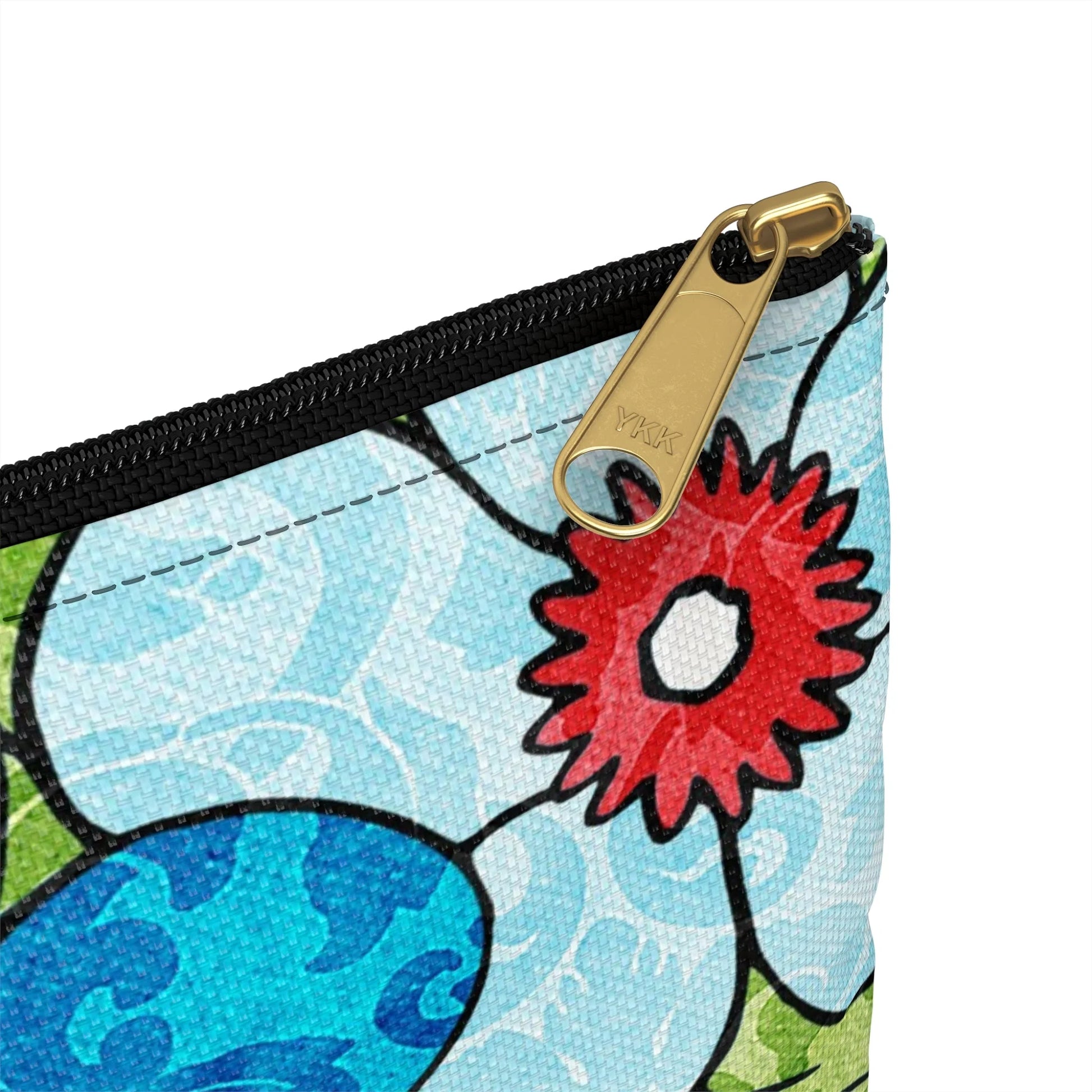 ["Accessories","All Over Print","AOP","Art","Artful","Artistic","Artsulli","Artsy","Arty","Assembled in the USA","Assembled in USA","Full Print","Illustration","Illustration art","Jakkoutthebxx","Made in the USA","Made in USA","Merch","Merchandise","Polyester","Pouches","Price Drop","Product","Sublimation","Travel Accessories"]