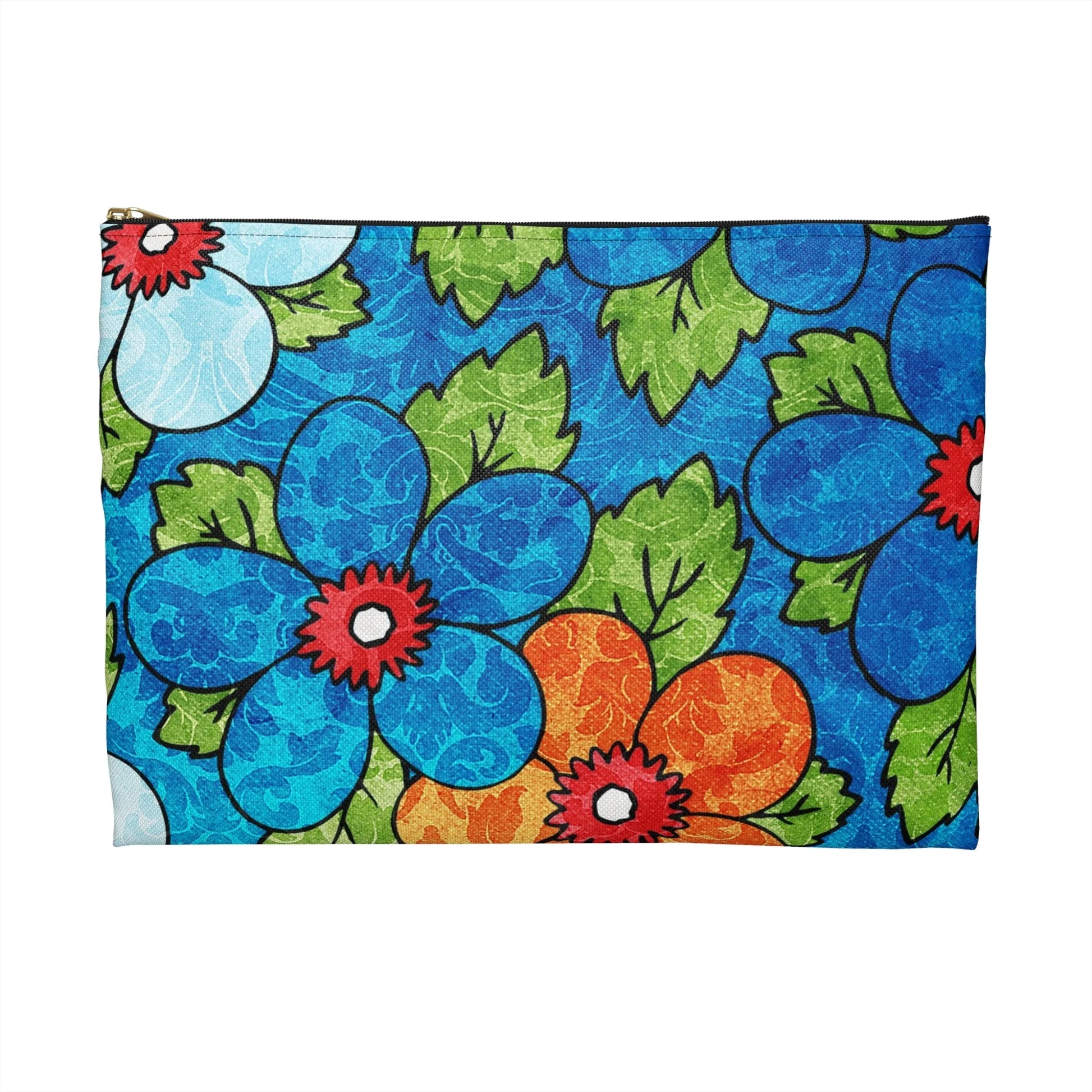 ["Accessories","All Over Print","AOP","Art","Artful","Artistic","Artsulli","Artsy","Arty","Assembled in the USA","Assembled in USA","Full Print","Illustration","Illustration art","Jakkoutthebxx","Made in the USA","Made in USA","Merch","Merchandise","Polyester","Pouches","Price Drop","Product","Sublimation","Travel Accessories"]