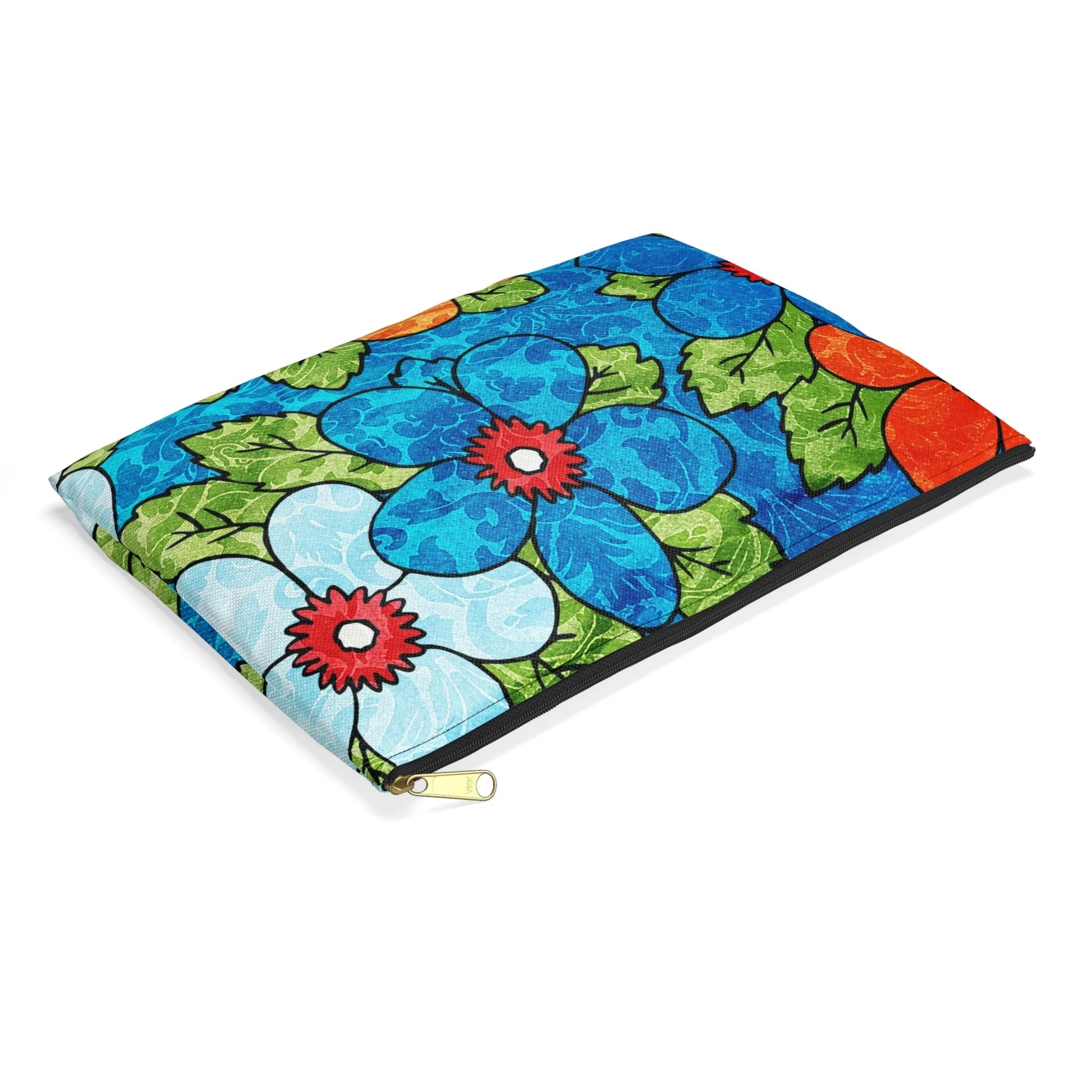 ["Accessories","All Over Print","AOP","Art","Artful","Artistic","Artsulli","Artsy","Arty","Assembled in the USA","Assembled in USA","Full Print","Illustration","Illustration art","Jakkoutthebxx","Made in the USA","Made in USA","Merch","Merchandise","Polyester","Pouches","Price Drop","Product","Sublimation","Travel Accessories"]