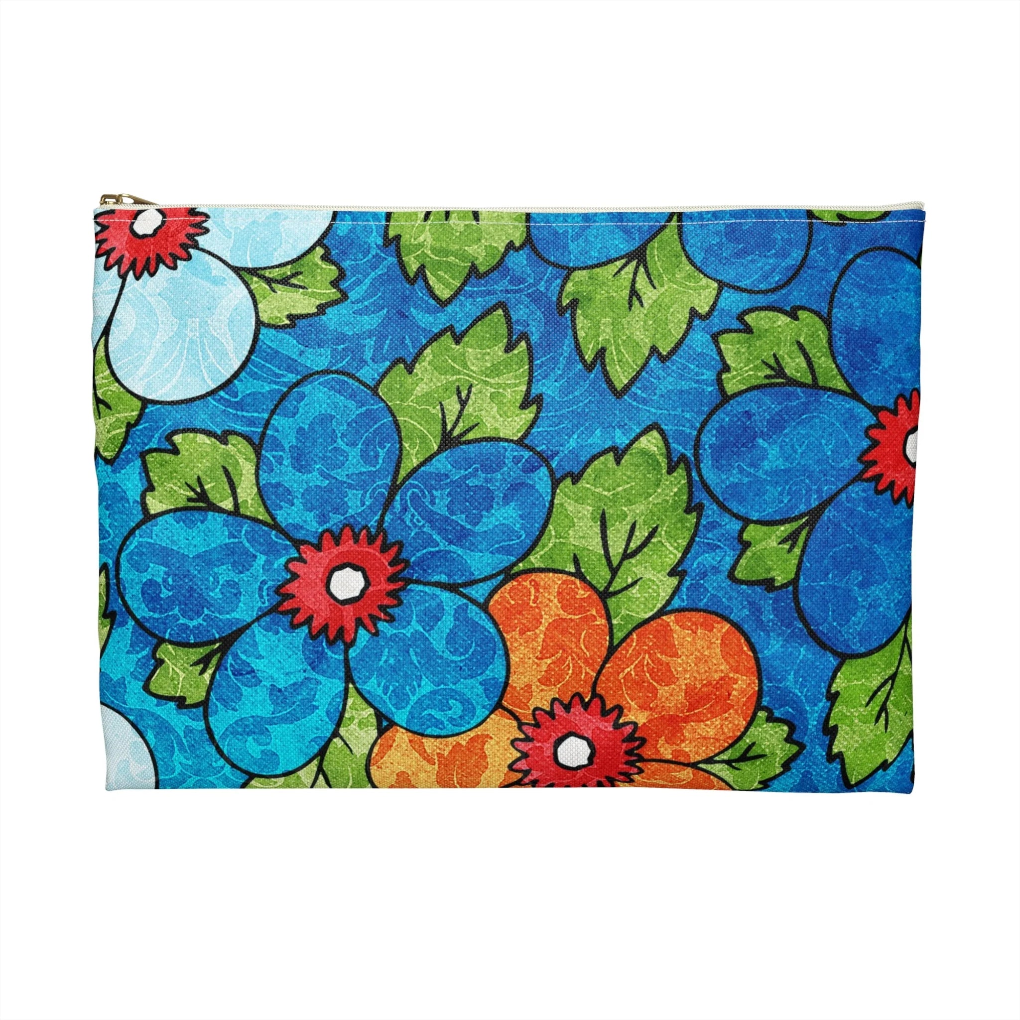 ["Accessories","All Over Print","AOP","Art","Artful","Artistic","Artsulli","Artsy","Arty","Assembled in the USA","Assembled in USA","Full Print","Illustration","Illustration art","Jakkoutthebxx","Made in the USA","Made in USA","Merch","Merchandise","Polyester","Pouches","Price Drop","Product","Sublimation","Travel Accessories"]