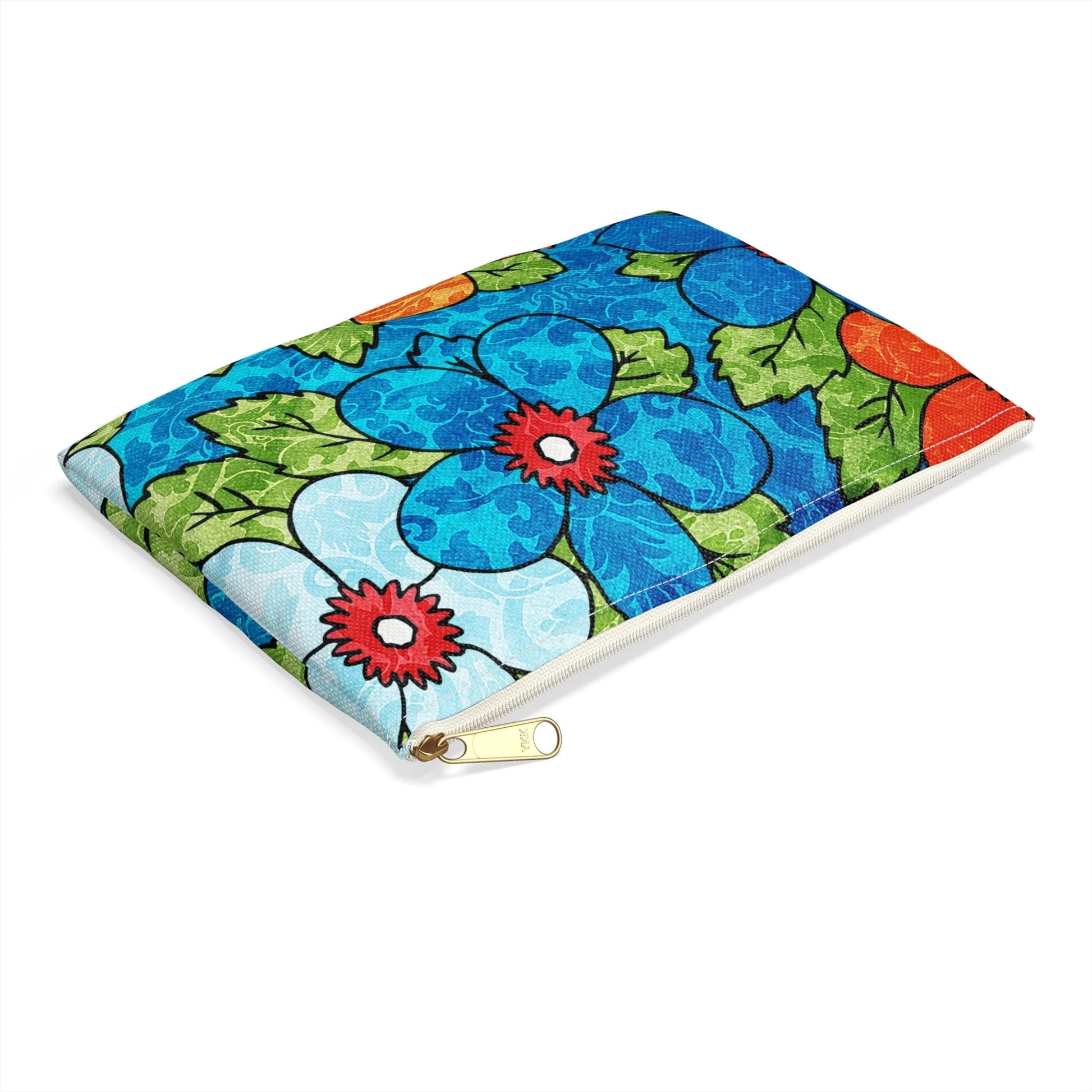 ["Accessories","All Over Print","AOP","Art","Artful","Artistic","Artsulli","Artsy","Arty","Assembled in the USA","Assembled in USA","Full Print","Illustration","Illustration art","Jakkoutthebxx","Made in the USA","Made in USA","Merch","Merchandise","Polyester","Pouches","Price Drop","Product","Sublimation","Travel Accessories"]