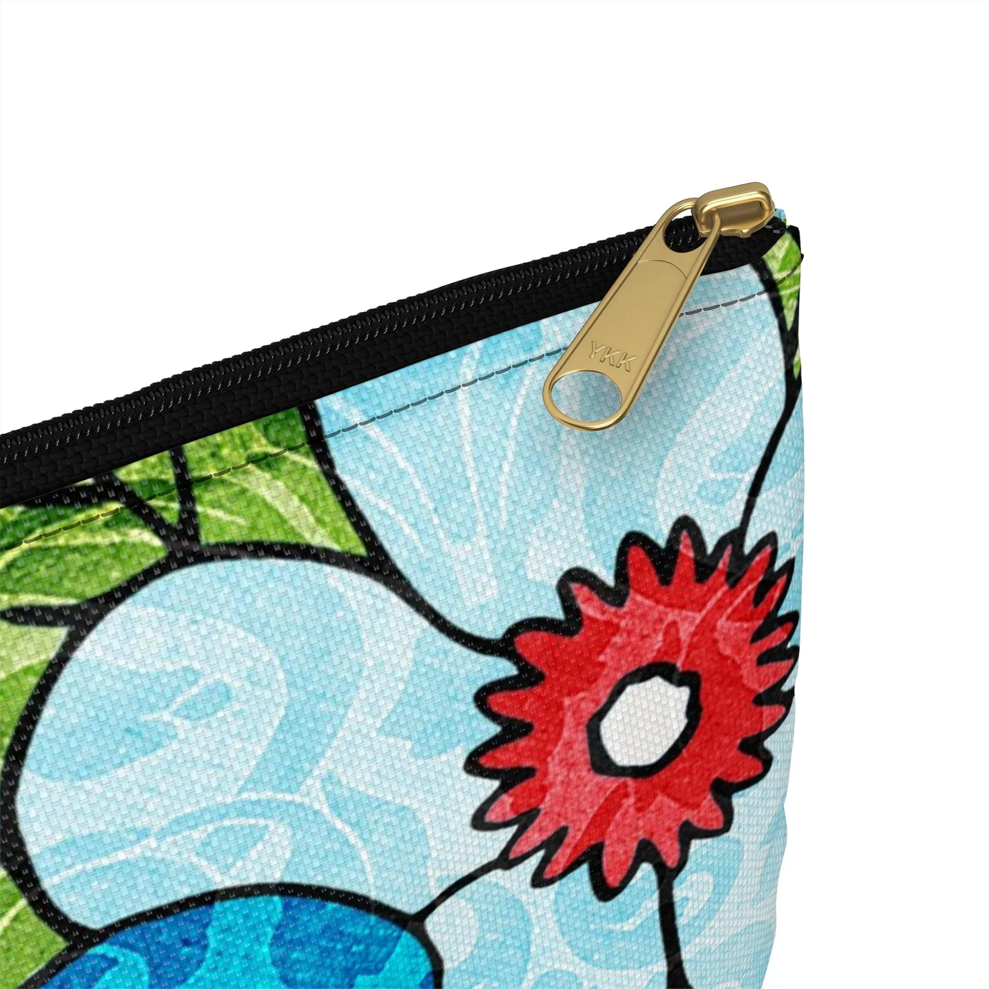 ["Accessories","All Over Print","AOP","Art","Artful","Artistic","Artsulli","Artsy","Arty","Assembled in the USA","Assembled in USA","Full Print","Illustration","Illustration art","Jakkoutthebxx","Made in the USA","Made in USA","Merch","Merchandise","Polyester","Pouches","Price Drop","Product","Sublimation","Travel Accessories"]