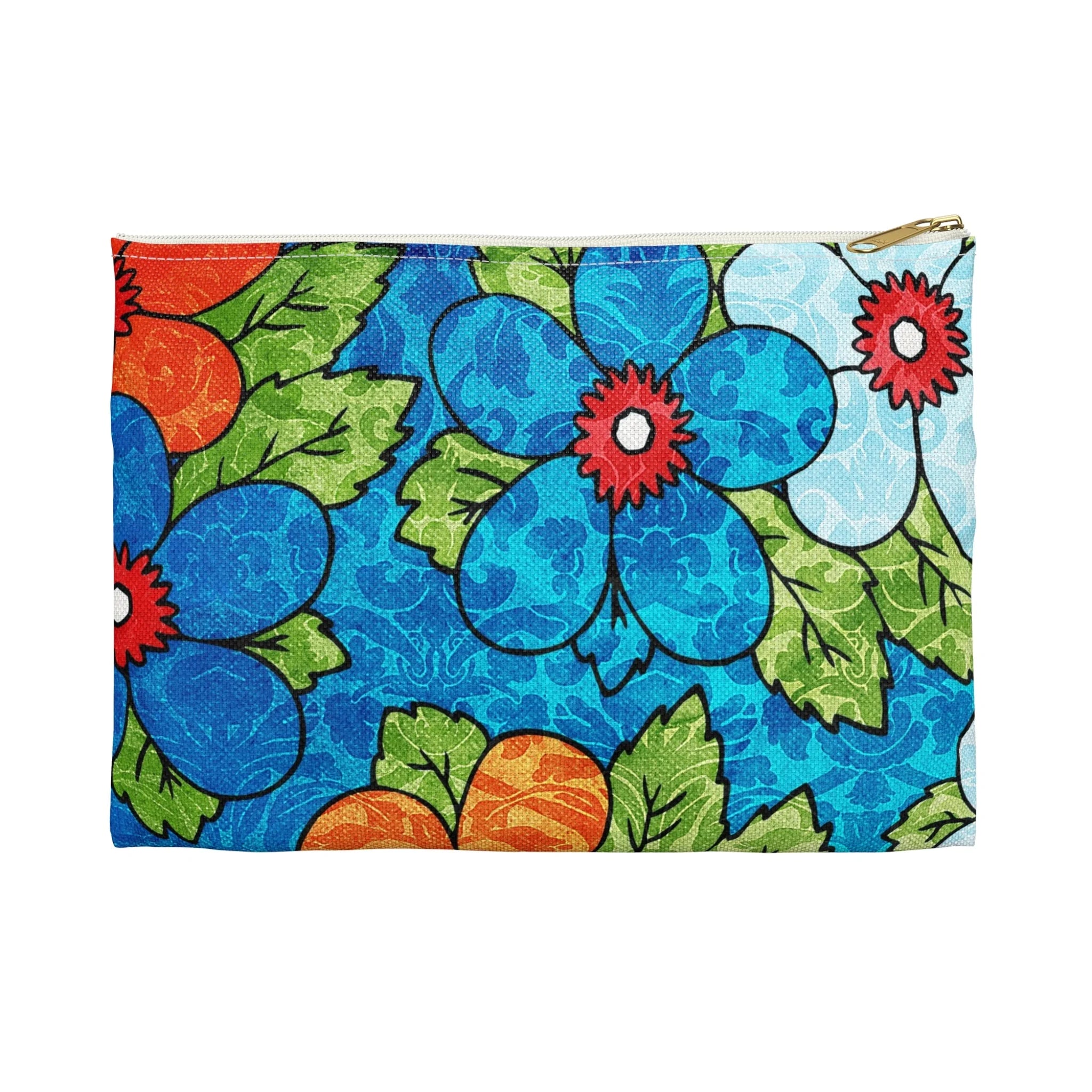 ["Accessories","All Over Print","AOP","Art","Artful","Artistic","Artsulli","Artsy","Arty","Assembled in the USA","Assembled in USA","Full Print","Illustration","Illustration art","Jakkoutthebxx","Made in the USA","Made in USA","Merch","Merchandise","Polyester","Pouches","Price Drop","Product","Sublimation","Travel Accessories"]