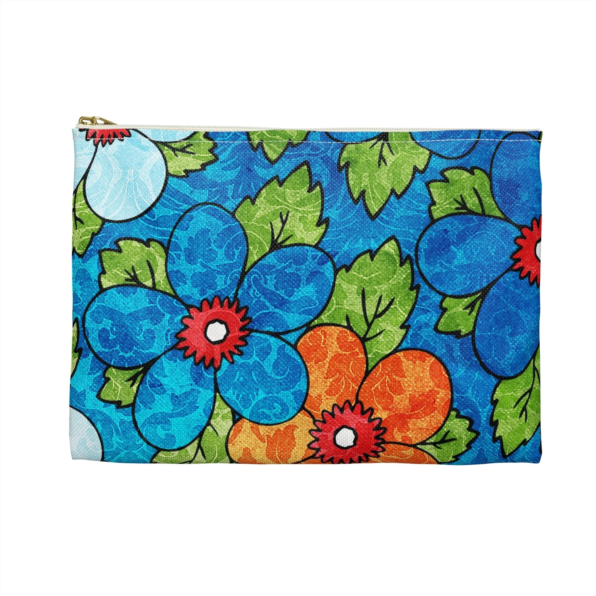 ["Accessories","All Over Print","AOP","Art","Artful","Artistic","Artsulli","Artsy","Arty","Assembled in the USA","Assembled in USA","Full Print","Illustration","Illustration art","Jakkoutthebxx","Made in the USA","Made in USA","Merch","Merchandise","Polyester","Pouches","Price Drop","Product","Sublimation","Travel Accessories"]