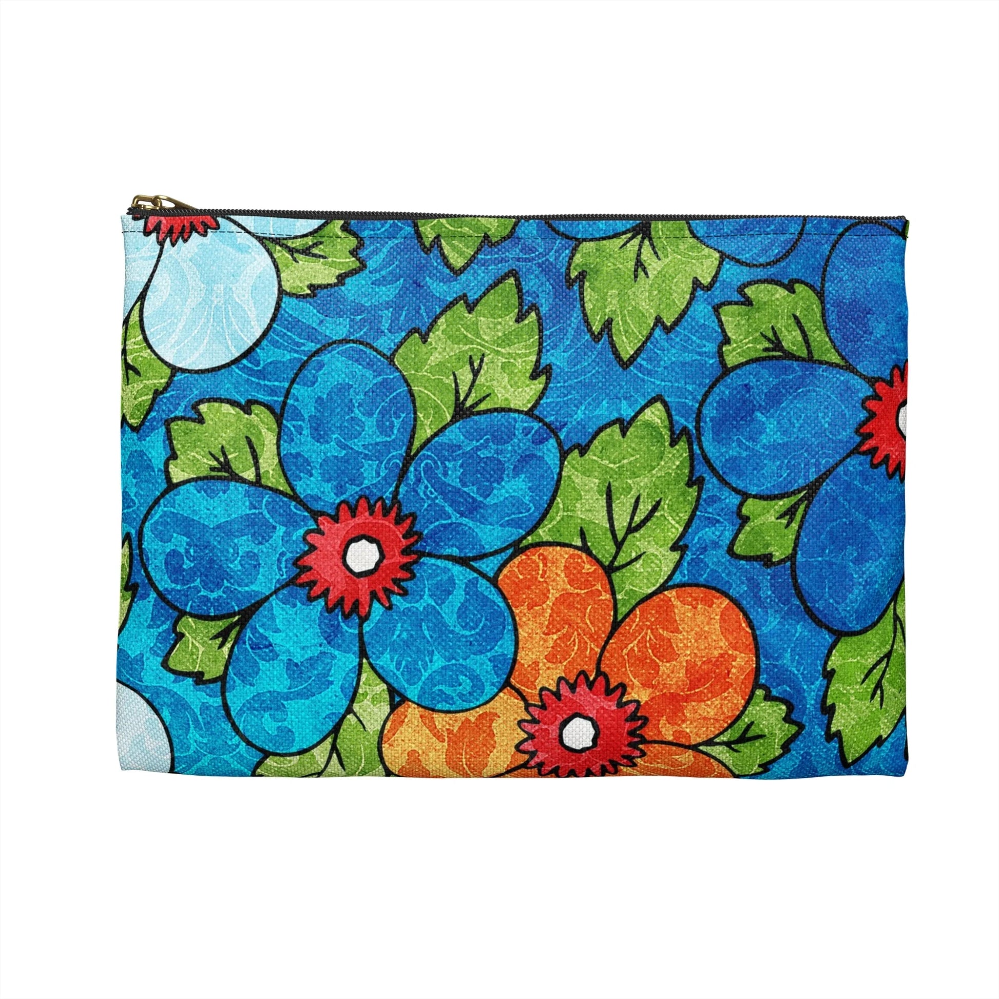 ["Accessories","All Over Print","AOP","Art","Artful","Artistic","Artsulli","Artsy","Arty","Assembled in the USA","Assembled in USA","Full Print","Illustration","Illustration art","Jakkoutthebxx","Made in the USA","Made in USA","Merch","Merchandise","Polyester","Pouches","Price Drop","Product","Sublimation","Travel Accessories"]
