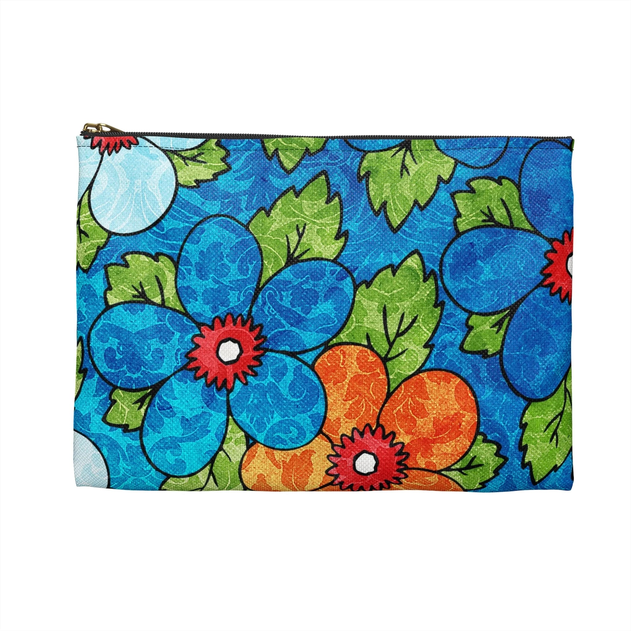 ["Accessories","All Over Print","AOP","Art","Artful","Artistic","Artsulli","Artsy","Arty","Assembled in the USA","Assembled in USA","Full Print","Illustration","Illustration art","Jakkoutthebxx","Made in the USA","Made in USA","Merch","Merchandise","Polyester","Pouches","Price Drop","Product","Sublimation","Travel Accessories"]