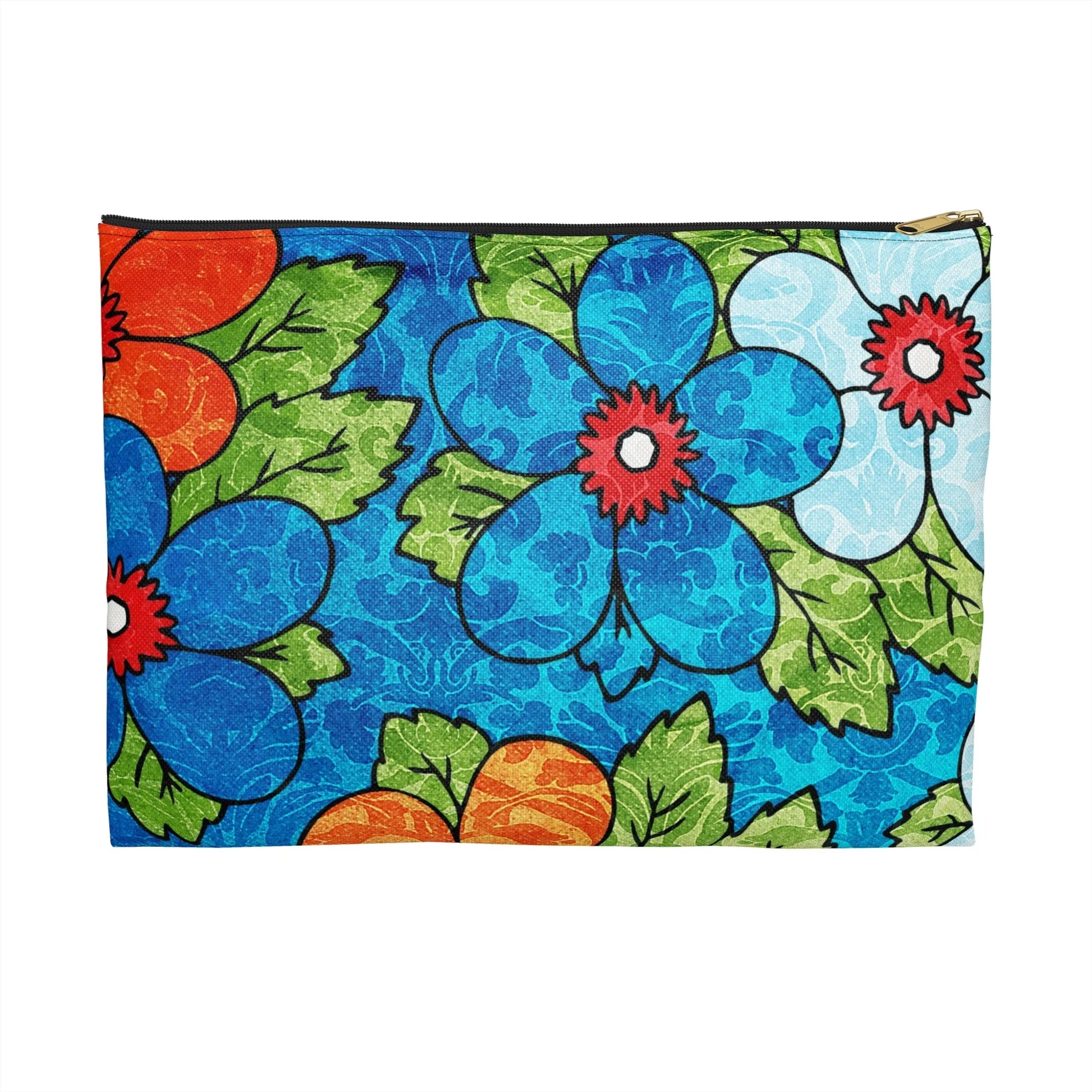 ["Accessories","All Over Print","AOP","Art","Artful","Artistic","Artsulli","Artsy","Arty","Assembled in the USA","Assembled in USA","Full Print","Illustration","Illustration art","Jakkoutthebxx","Made in the USA","Made in USA","Merch","Merchandise","Polyester","Pouches","Price Drop","Product","Sublimation","Travel Accessories"]