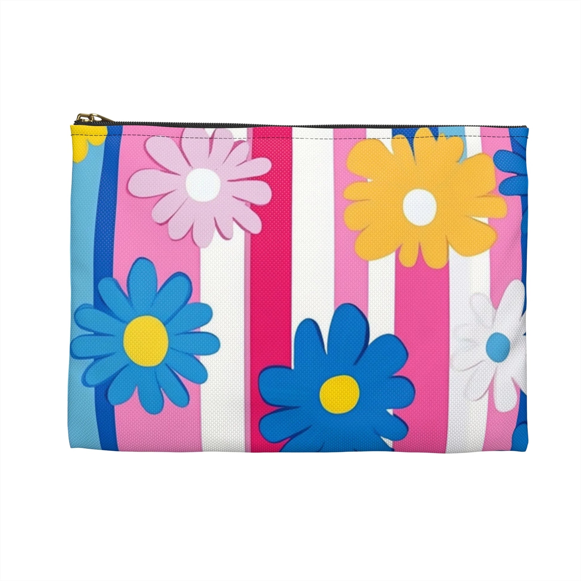 ["Accessories","All Over Print","AOP","Art","Artful","Artistic","Artsulli","Artsy","Arty","Assembled in the USA","Assembled in USA","Full Print","Illustration","Illustration art","Jakkoutthebxx","Made in the USA","Made in USA","Merch","Merchandise","Polyester","Pouches","Price Drop","Product","Sublimation","Travel Accessories"]