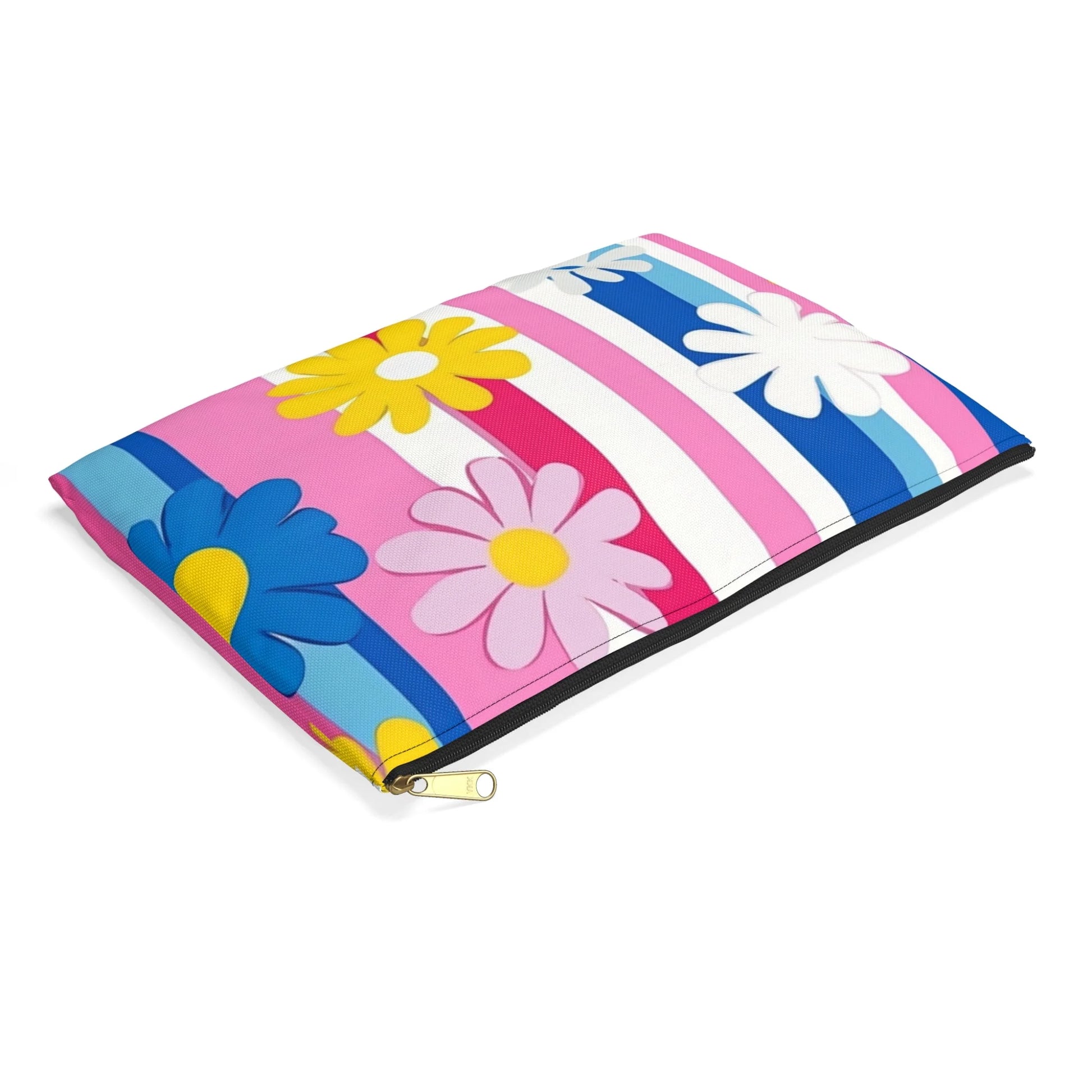 ["Accessories","All Over Print","AOP","Art","Artful","Artistic","Artsulli","Artsy","Arty","Assembled in the USA","Assembled in USA","Full Print","Illustration","Illustration art","Jakkoutthebxx","Made in the USA","Made in USA","Merch","Merchandise","Polyester","Pouches","Price Drop","Product","Sublimation","Travel Accessories"]