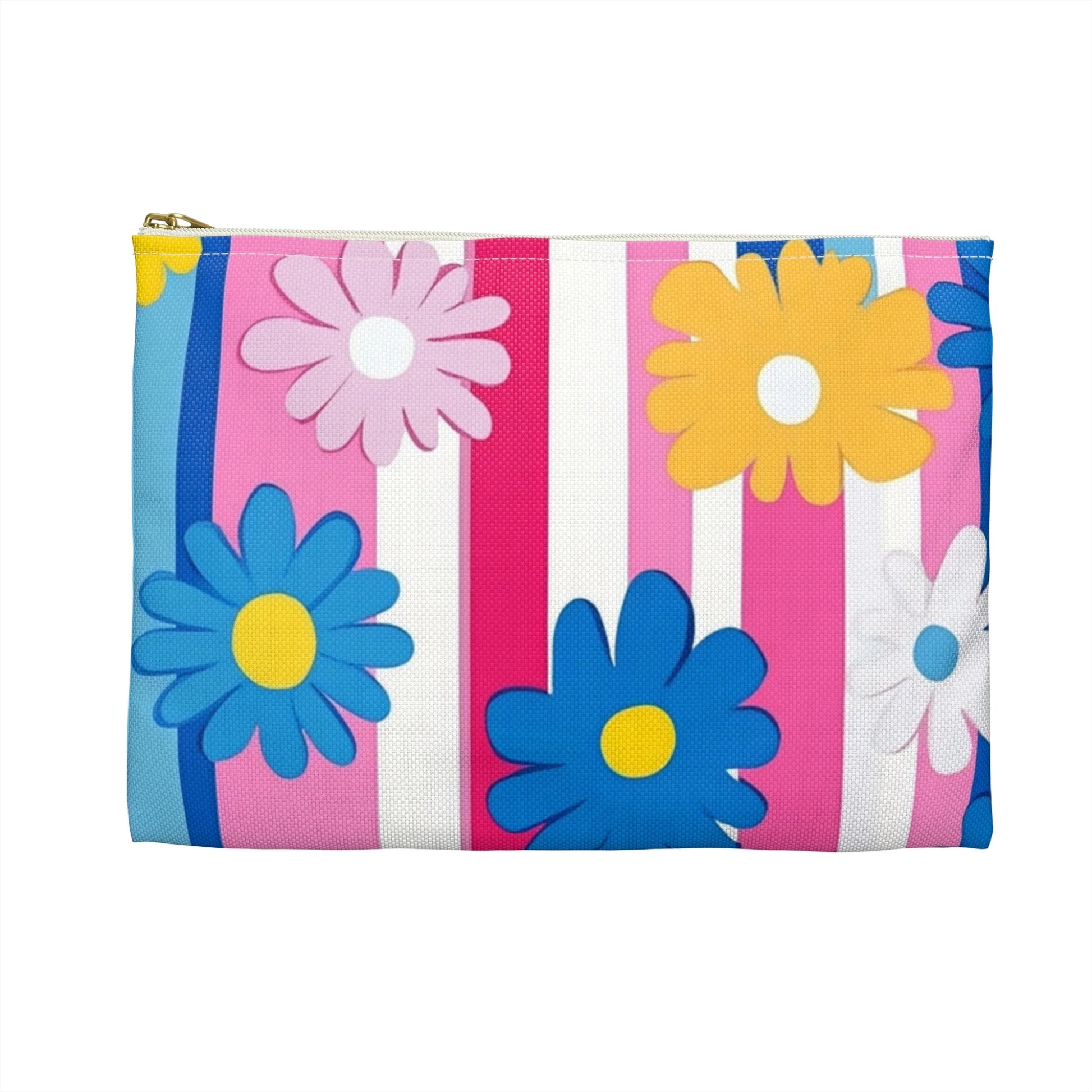 ["Accessories","All Over Print","AOP","Art","Artful","Artistic","Artsulli","Artsy","Arty","Assembled in the USA","Assembled in USA","Full Print","Illustration","Illustration art","Jakkoutthebxx","Made in the USA","Made in USA","Merch","Merchandise","Polyester","Pouches","Price Drop","Product","Sublimation","Travel Accessories"]