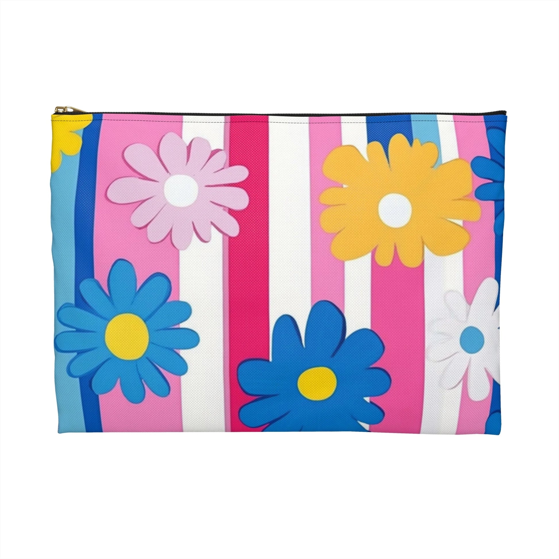 ["Accessories","All Over Print","AOP","Art","Artful","Artistic","Artsulli","Artsy","Arty","Assembled in the USA","Assembled in USA","Full Print","Illustration","Illustration art","Jakkoutthebxx","Made in the USA","Made in USA","Merch","Merchandise","Polyester","Pouches","Price Drop","Product","Sublimation","Travel Accessories"]