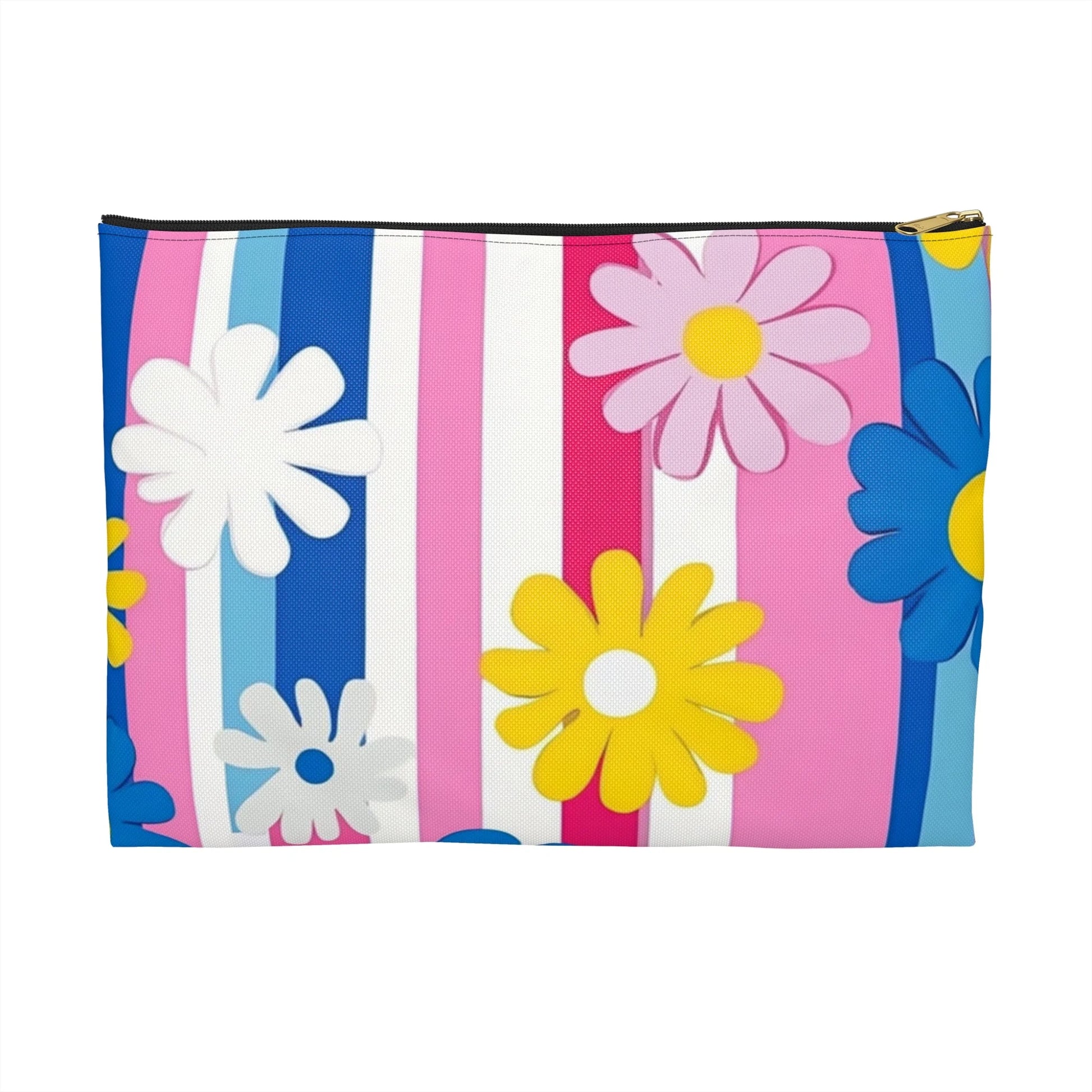 ["Accessories","All Over Print","AOP","Art","Artful","Artistic","Artsulli","Artsy","Arty","Assembled in the USA","Assembled in USA","Full Print","Illustration","Illustration art","Jakkoutthebxx","Made in the USA","Made in USA","Merch","Merchandise","Polyester","Pouches","Price Drop","Product","Sublimation","Travel Accessories"]
