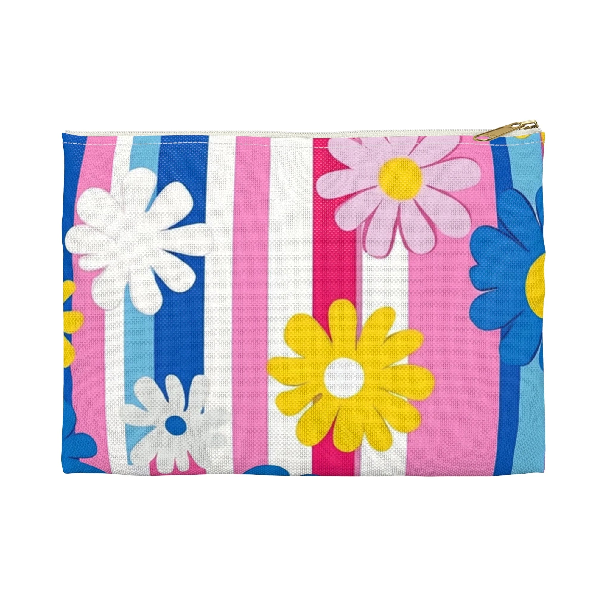 ["Accessories","All Over Print","AOP","Art","Artful","Artistic","Artsulli","Artsy","Arty","Assembled in the USA","Assembled in USA","Full Print","Illustration","Illustration art","Jakkoutthebxx","Made in the USA","Made in USA","Merch","Merchandise","Polyester","Pouches","Price Drop","Product","Sublimation","Travel Accessories"]