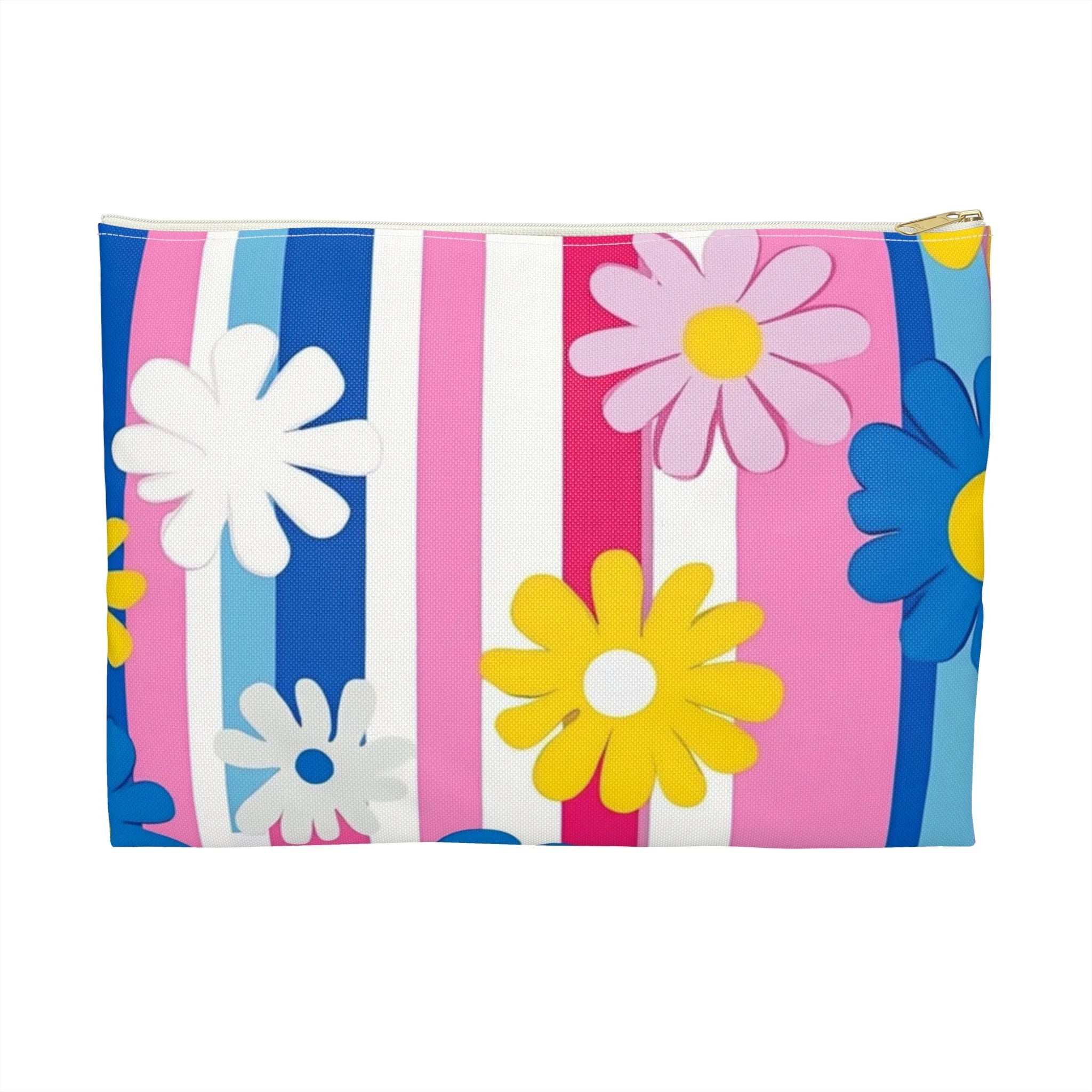 ["Accessories","All Over Print","AOP","Art","Artful","Artistic","Artsulli","Artsy","Arty","Assembled in the USA","Assembled in USA","Full Print","Illustration","Illustration art","Jakkoutthebxx","Made in the USA","Made in USA","Merch","Merchandise","Polyester","Pouches","Price Drop","Product","Sublimation","Travel Accessories"]