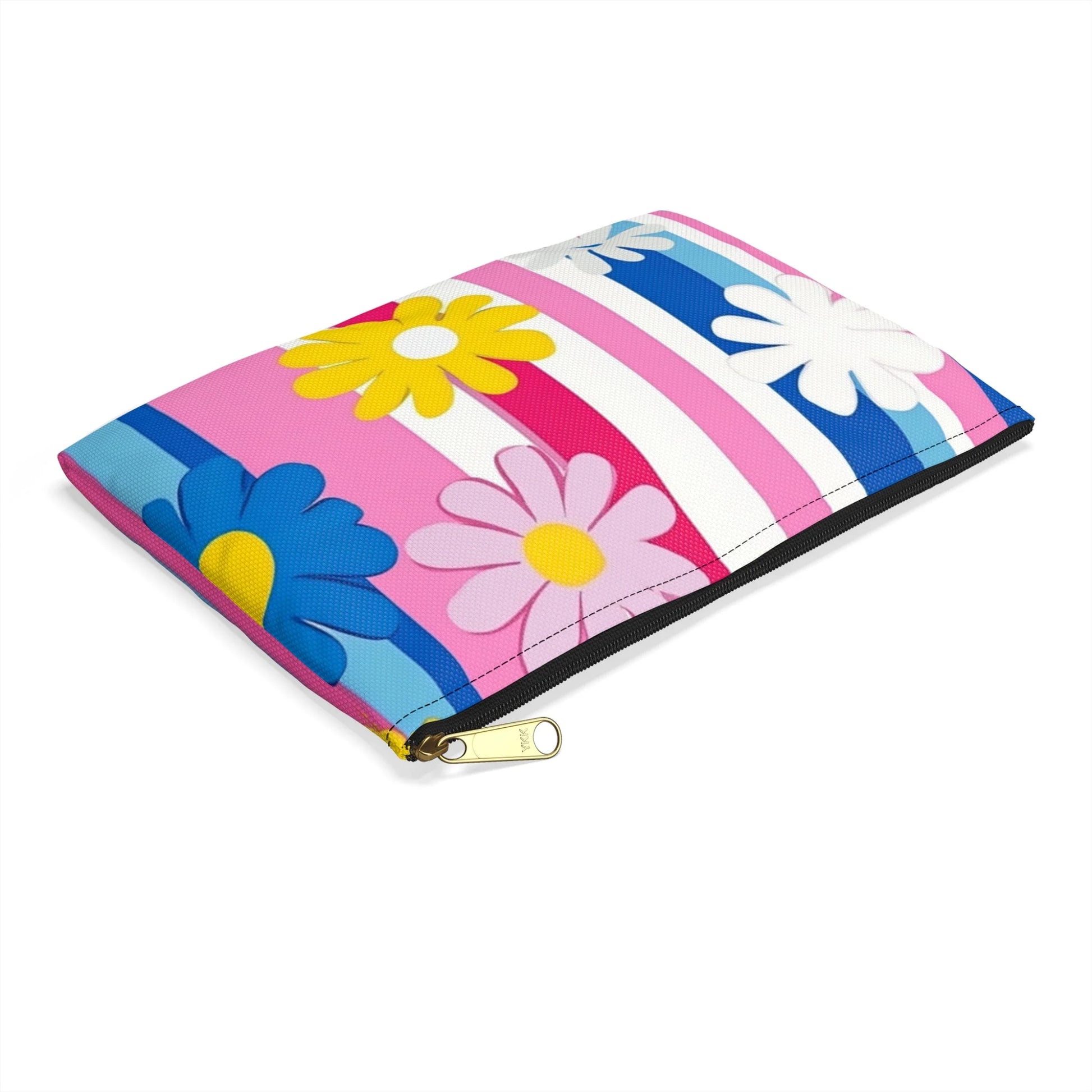 ["Accessories","All Over Print","AOP","Art","Artful","Artistic","Artsulli","Artsy","Arty","Assembled in the USA","Assembled in USA","Full Print","Illustration","Illustration art","Jakkoutthebxx","Made in the USA","Made in USA","Merch","Merchandise","Polyester","Pouches","Price Drop","Product","Sublimation","Travel Accessories"]