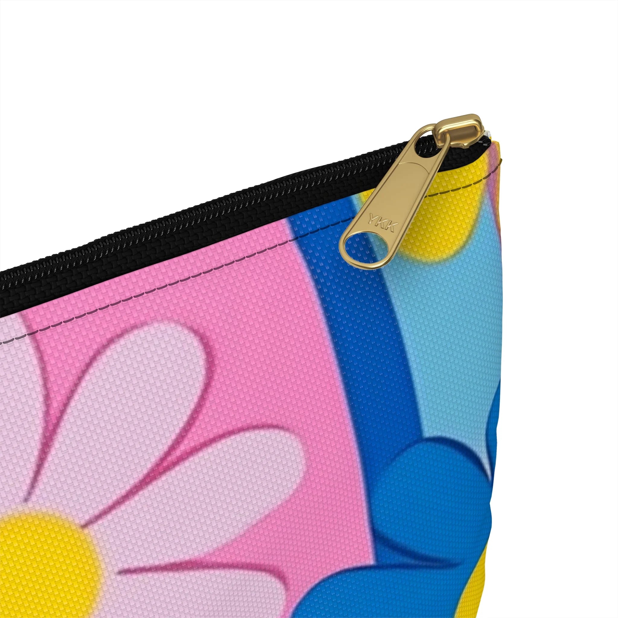 ["Accessories","All Over Print","AOP","Art","Artful","Artistic","Artsulli","Artsy","Arty","Assembled in the USA","Assembled in USA","Full Print","Illustration","Illustration art","Jakkoutthebxx","Made in the USA","Made in USA","Merch","Merchandise","Polyester","Pouches","Price Drop","Product","Sublimation","Travel Accessories"]
