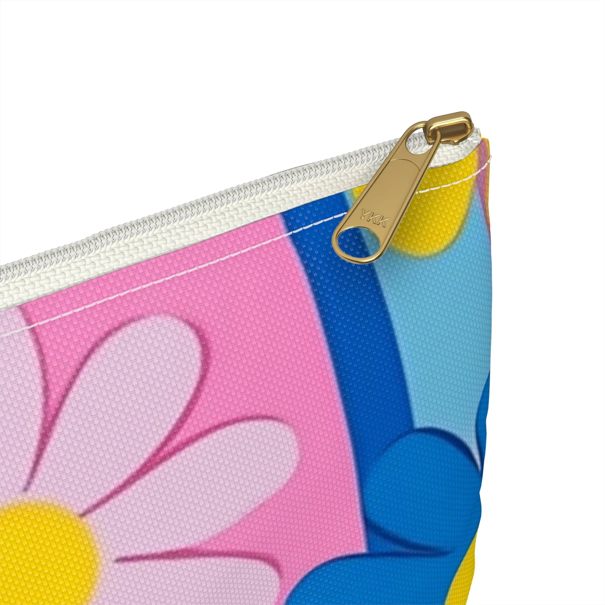 ["Accessories","All Over Print","AOP","Art","Artful","Artistic","Artsulli","Artsy","Arty","Assembled in the USA","Assembled in USA","Full Print","Illustration","Illustration art","Jakkoutthebxx","Made in the USA","Made in USA","Merch","Merchandise","Polyester","Pouches","Price Drop","Product","Sublimation","Travel Accessories"]