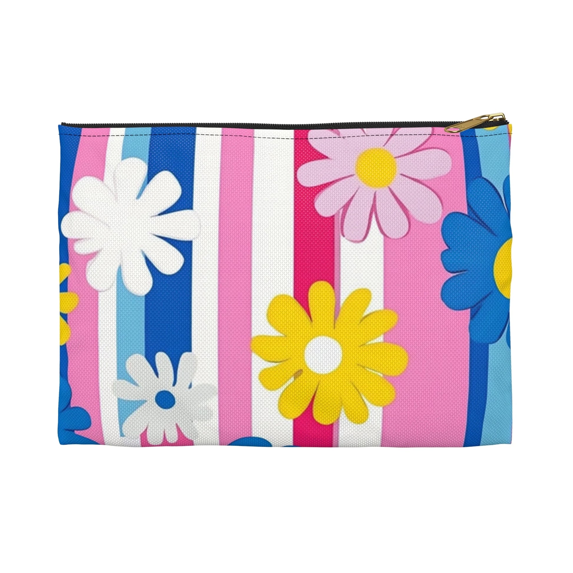 ["Accessories","All Over Print","AOP","Art","Artful","Artistic","Artsulli","Artsy","Arty","Assembled in the USA","Assembled in USA","Full Print","Illustration","Illustration art","Jakkoutthebxx","Made in the USA","Made in USA","Merch","Merchandise","Polyester","Pouches","Price Drop","Product","Sublimation","Travel Accessories"]