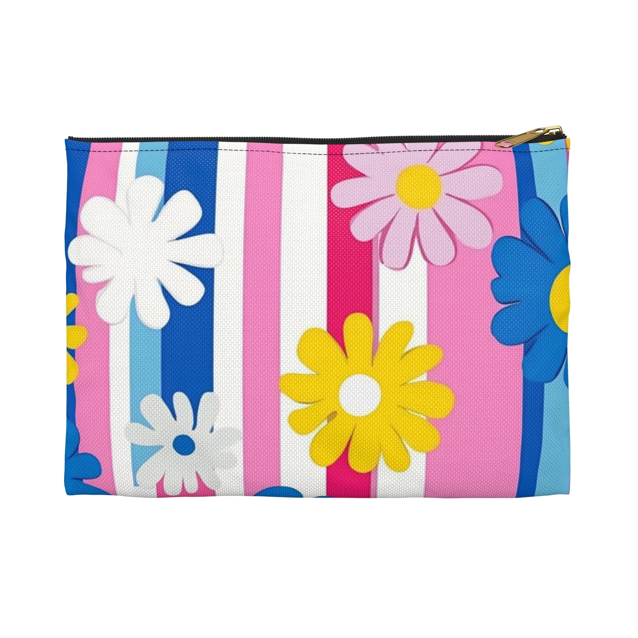 ["Accessories","All Over Print","AOP","Art","Artful","Artistic","Artsulli","Artsy","Arty","Assembled in the USA","Assembled in USA","Full Print","Illustration","Illustration art","Jakkoutthebxx","Made in the USA","Made in USA","Merch","Merchandise","Polyester","Pouches","Price Drop","Product","Sublimation","Travel Accessories"]