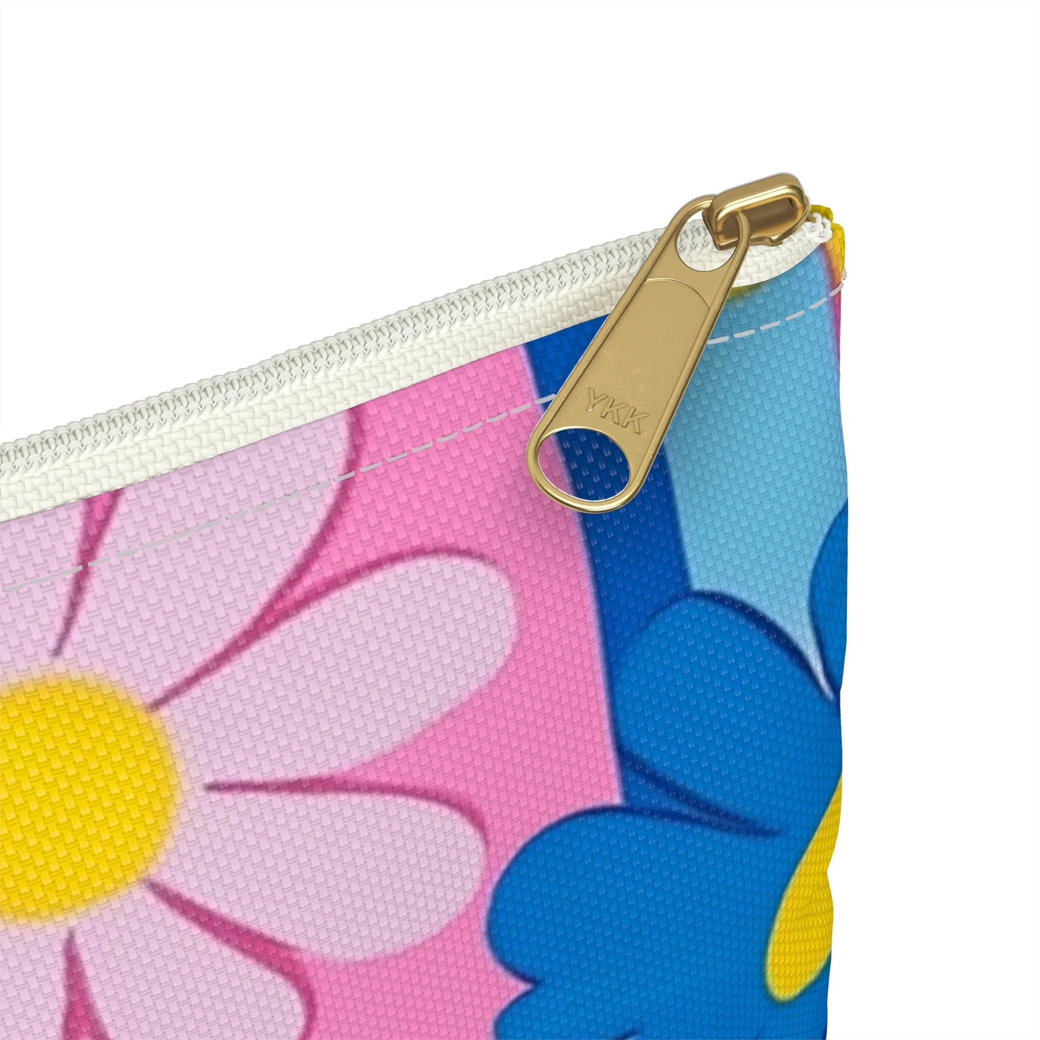 ["Accessories","All Over Print","AOP","Art","Artful","Artistic","Artsulli","Artsy","Arty","Assembled in the USA","Assembled in USA","Full Print","Illustration","Illustration art","Jakkoutthebxx","Made in the USA","Made in USA","Merch","Merchandise","Polyester","Pouches","Price Drop","Product","Sublimation","Travel Accessories"]